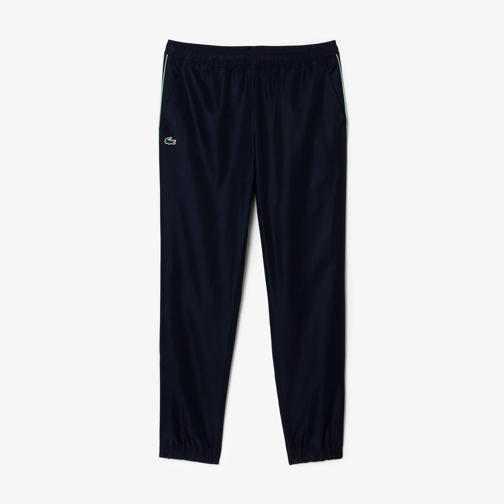 Lacoste Trainingspak Heren