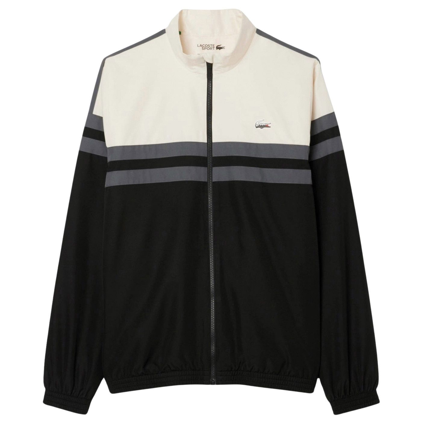 Lacoste Sport Trainingspak Heren