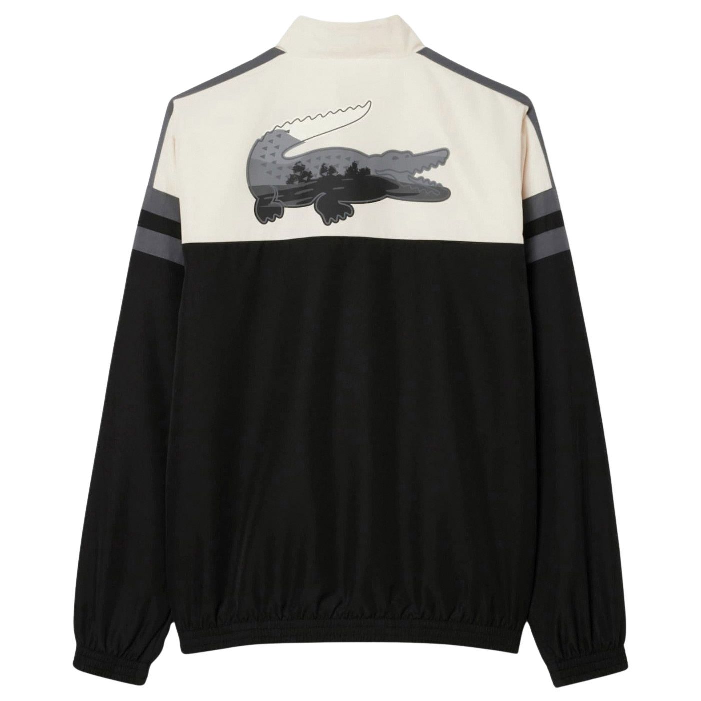 adidas Tiro 24 Sweat Trainingspak