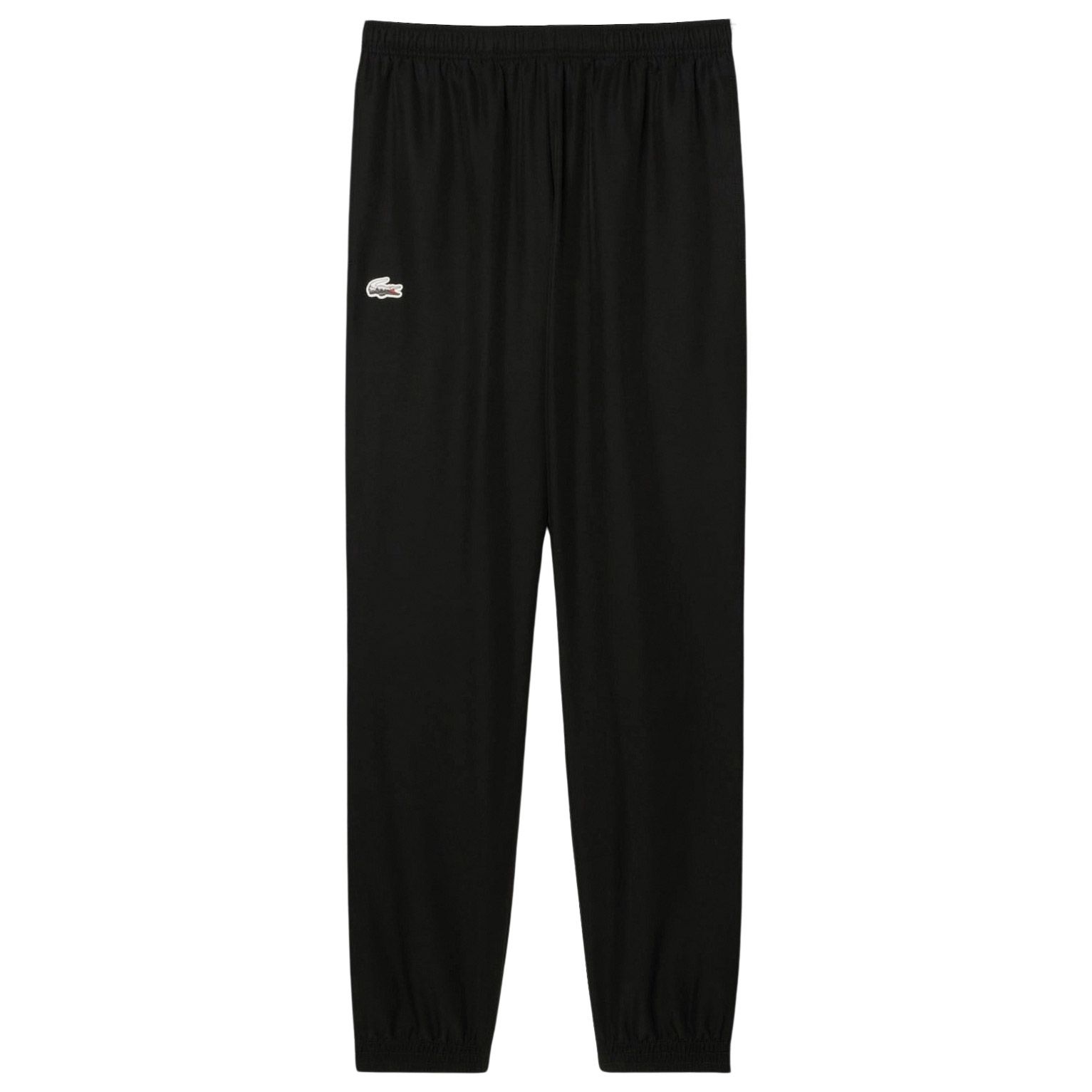 Lacoste Sport Trainingspak Heren