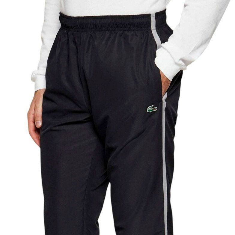 Lacoste Tennis Trainingpak Heren
