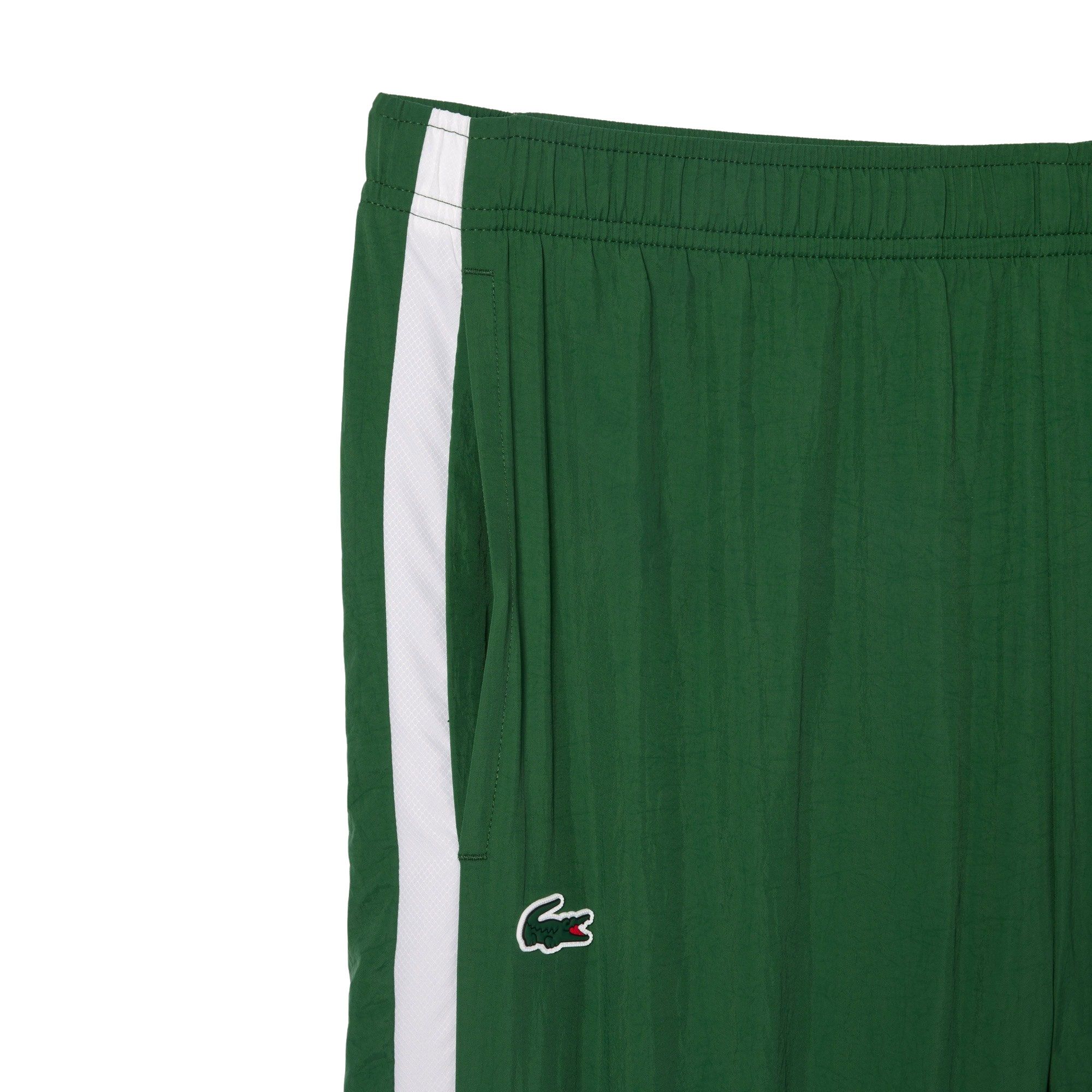 Lacoste Sport X Daniil Medvedev Trainingspak Heren