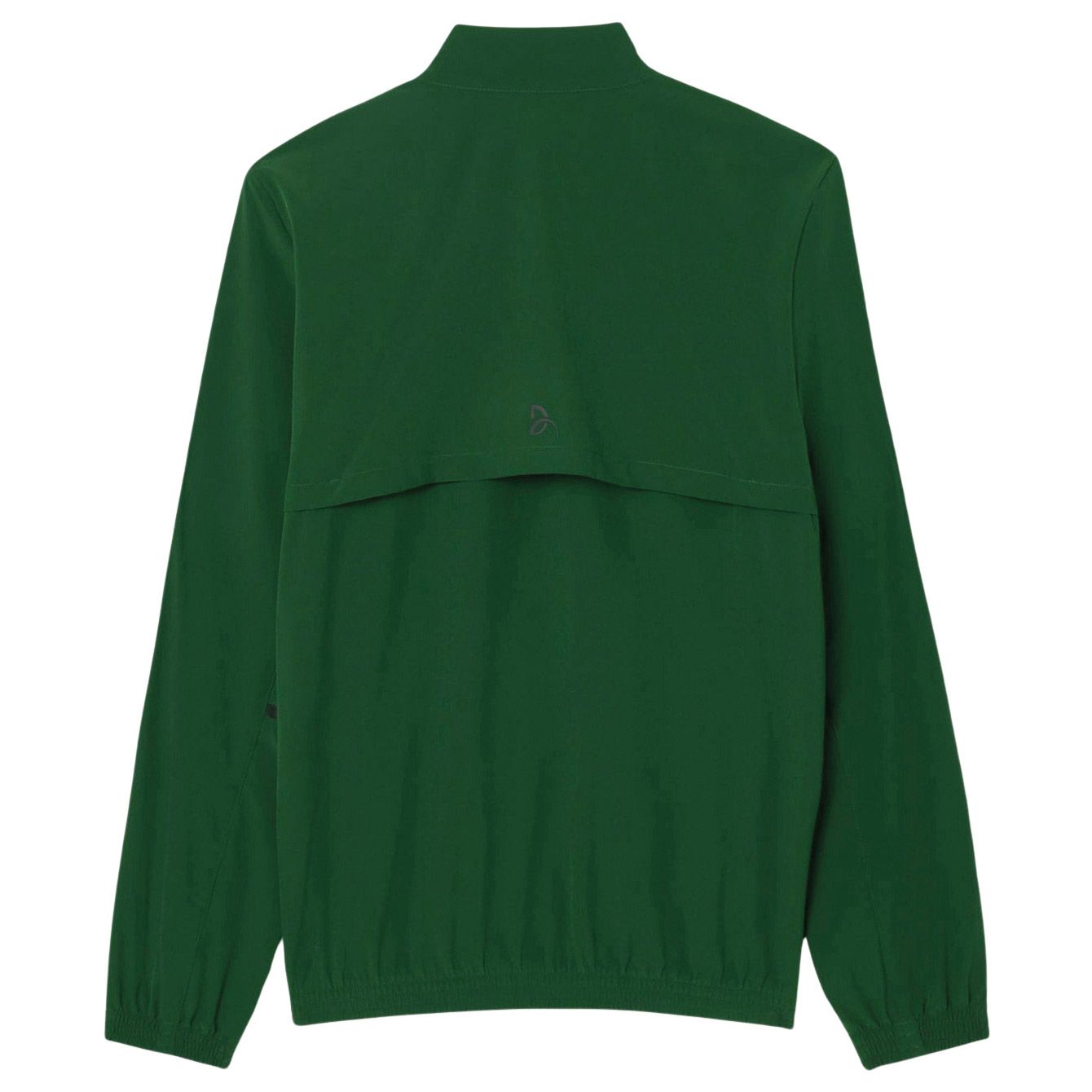 Lacoste Tennis x Novak Djokovic Trainingspak Heren