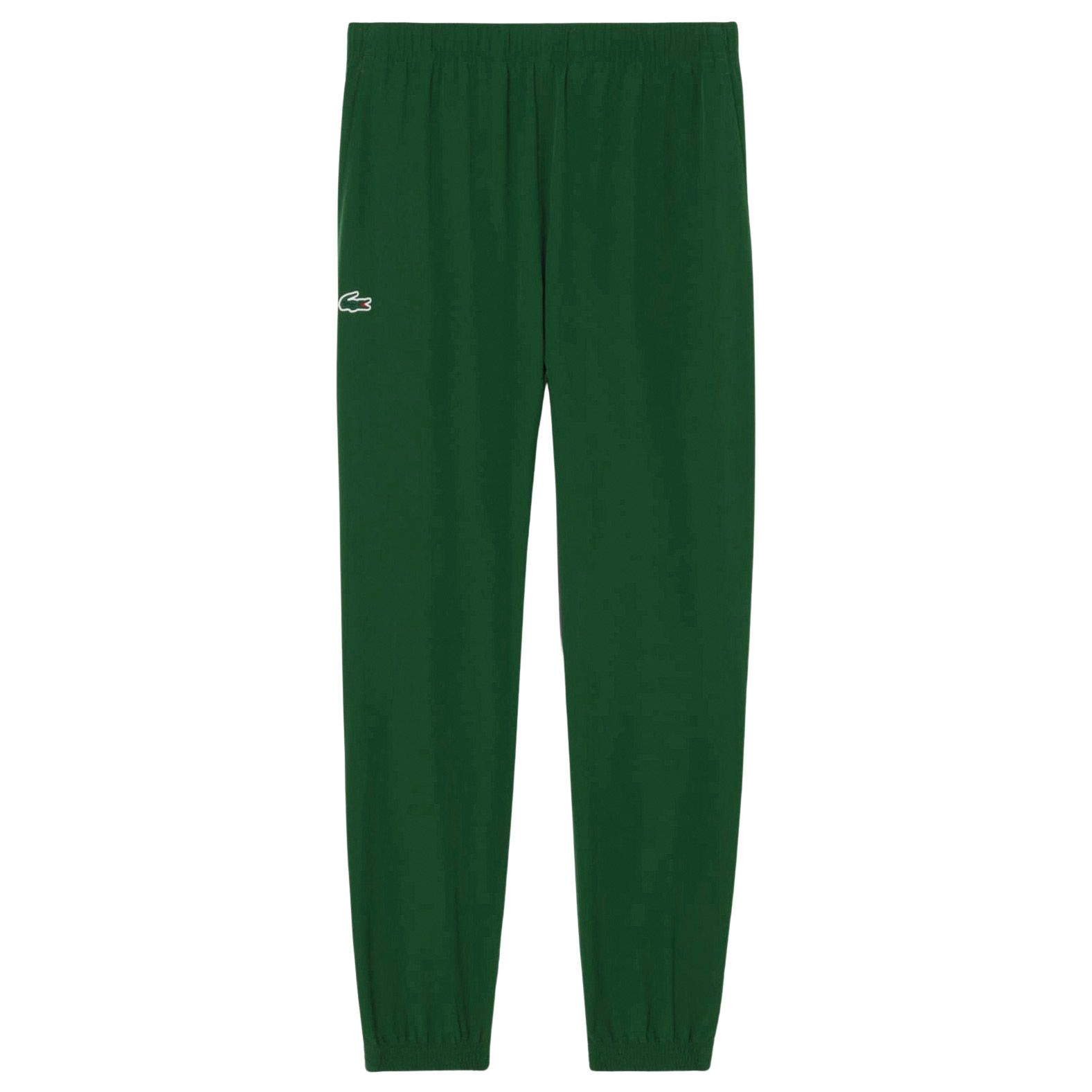 Lacoste Tennis x Novak Djokovic Trainingspak Heren