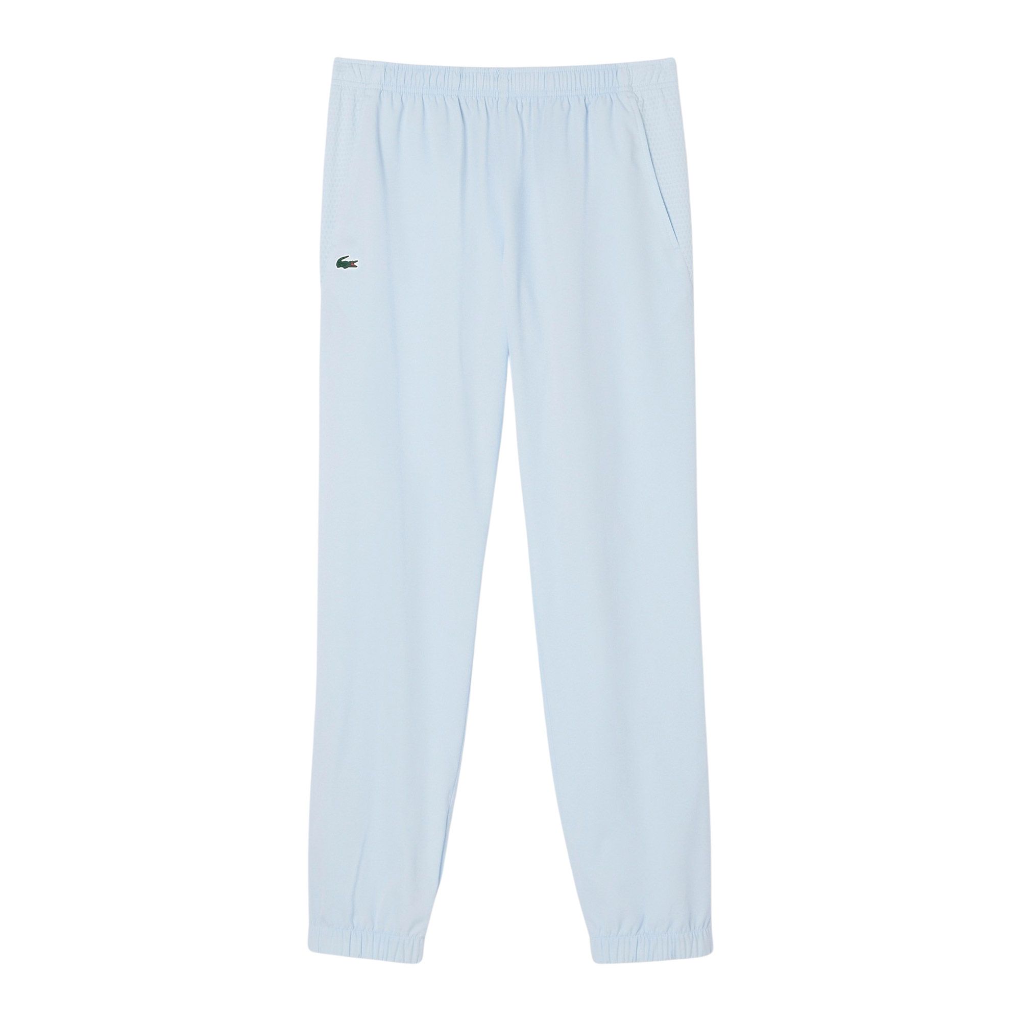 Lacoste Tennis x Daniil Medvedev Trainingspak Heren