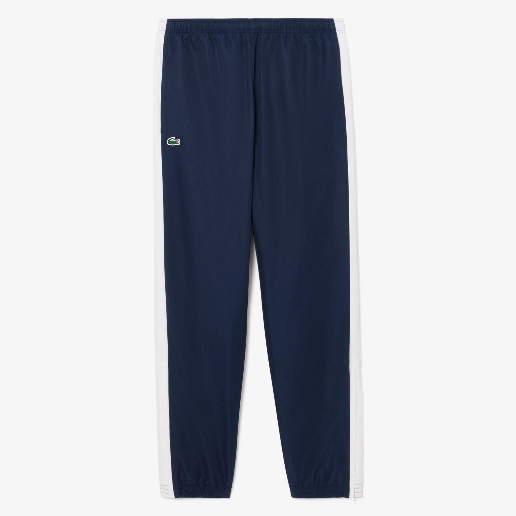 Survêtement Lacoste Sport Colourblock Hommes