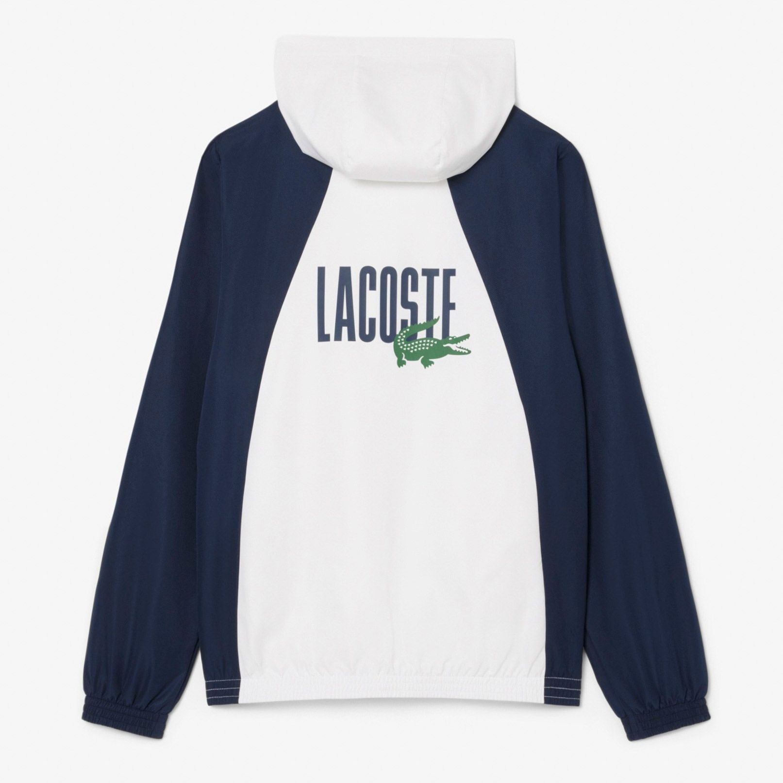 Survêtement Lacoste Sport Colourblock Hommes