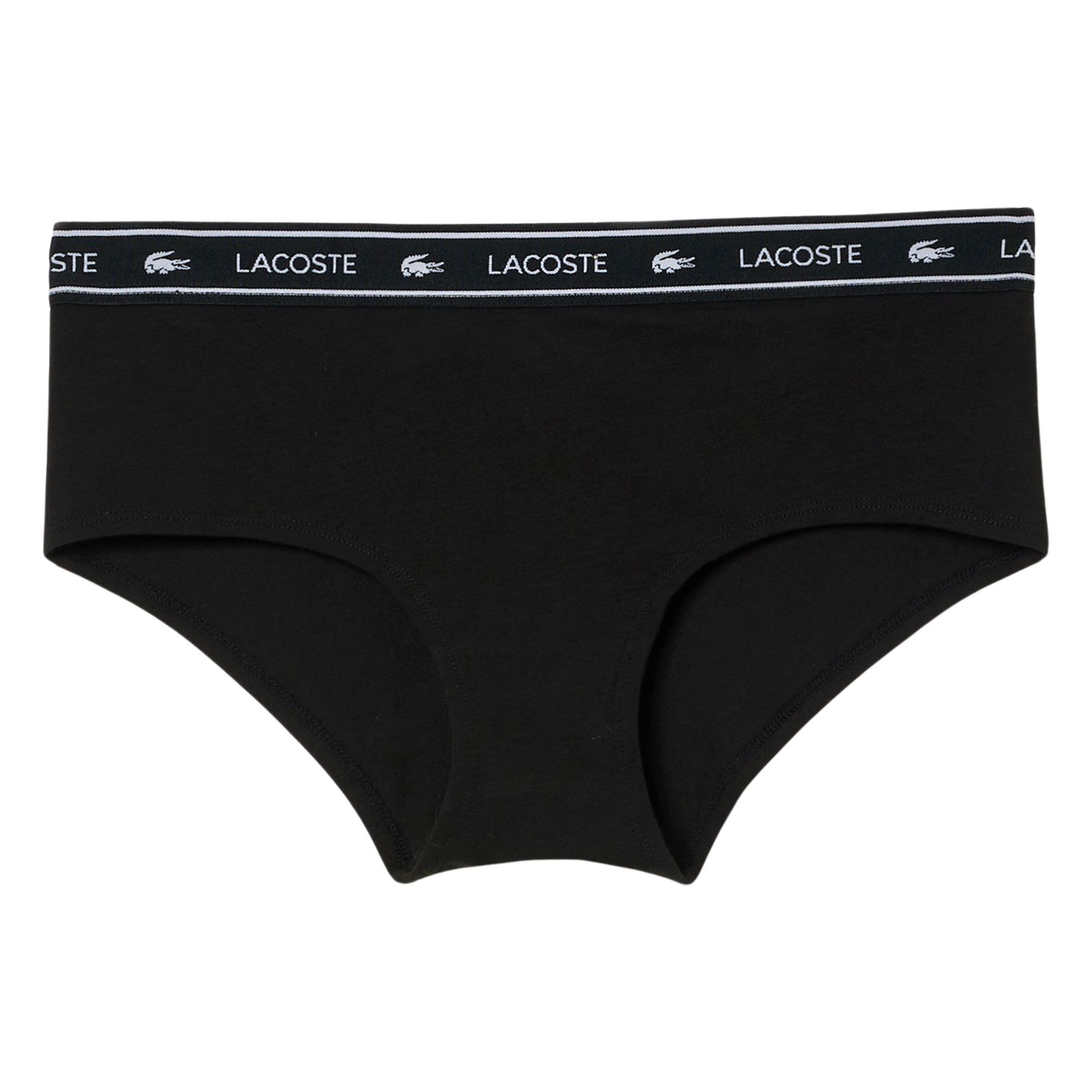 Lacoste Shorty Dames