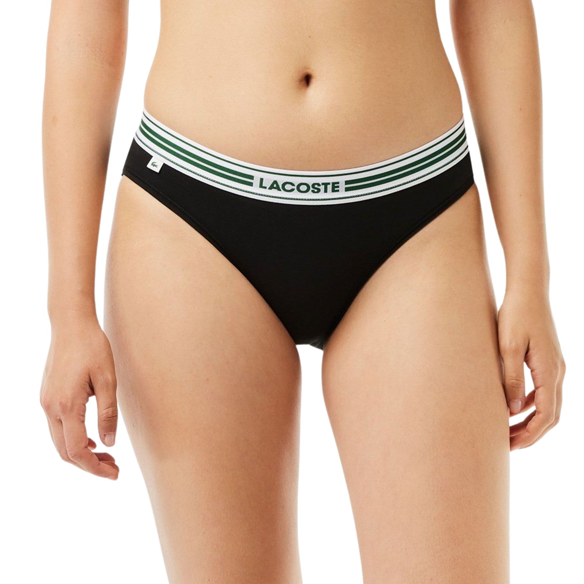 Lacoste Slip Dames