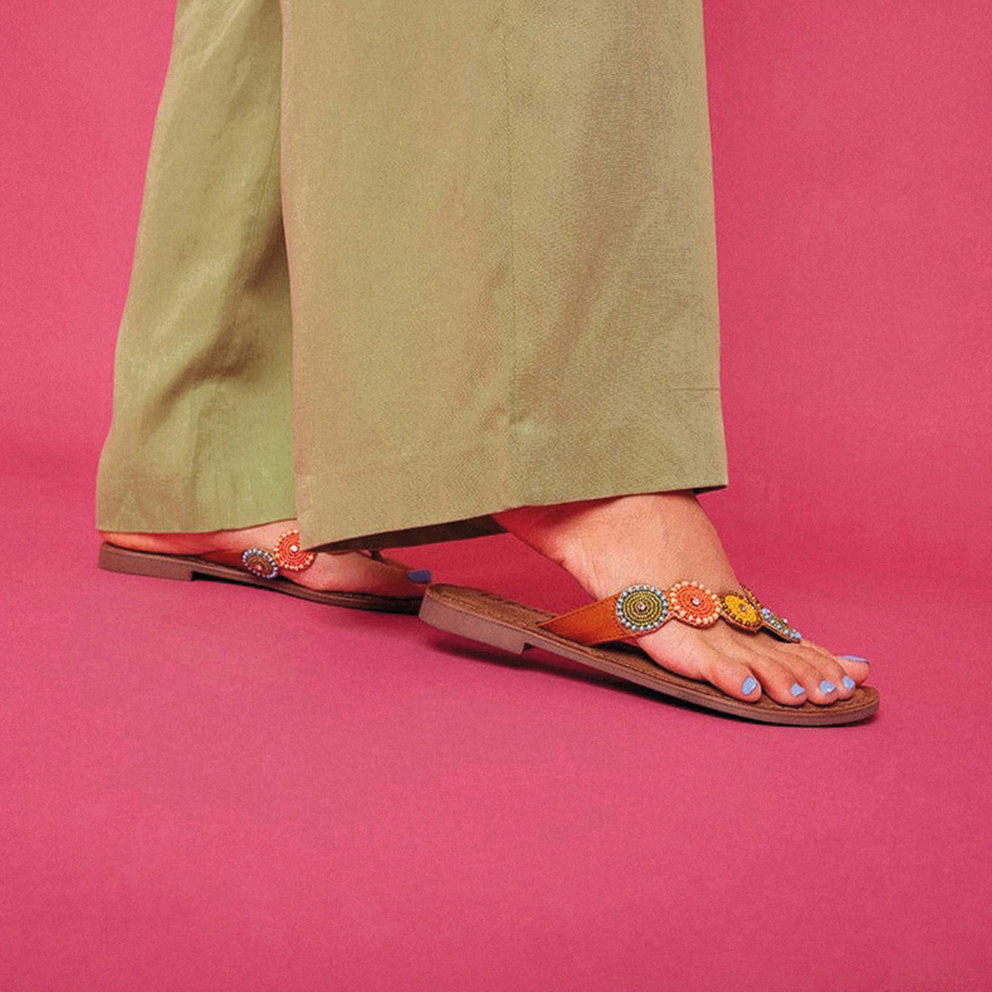 Tongs Lazamani