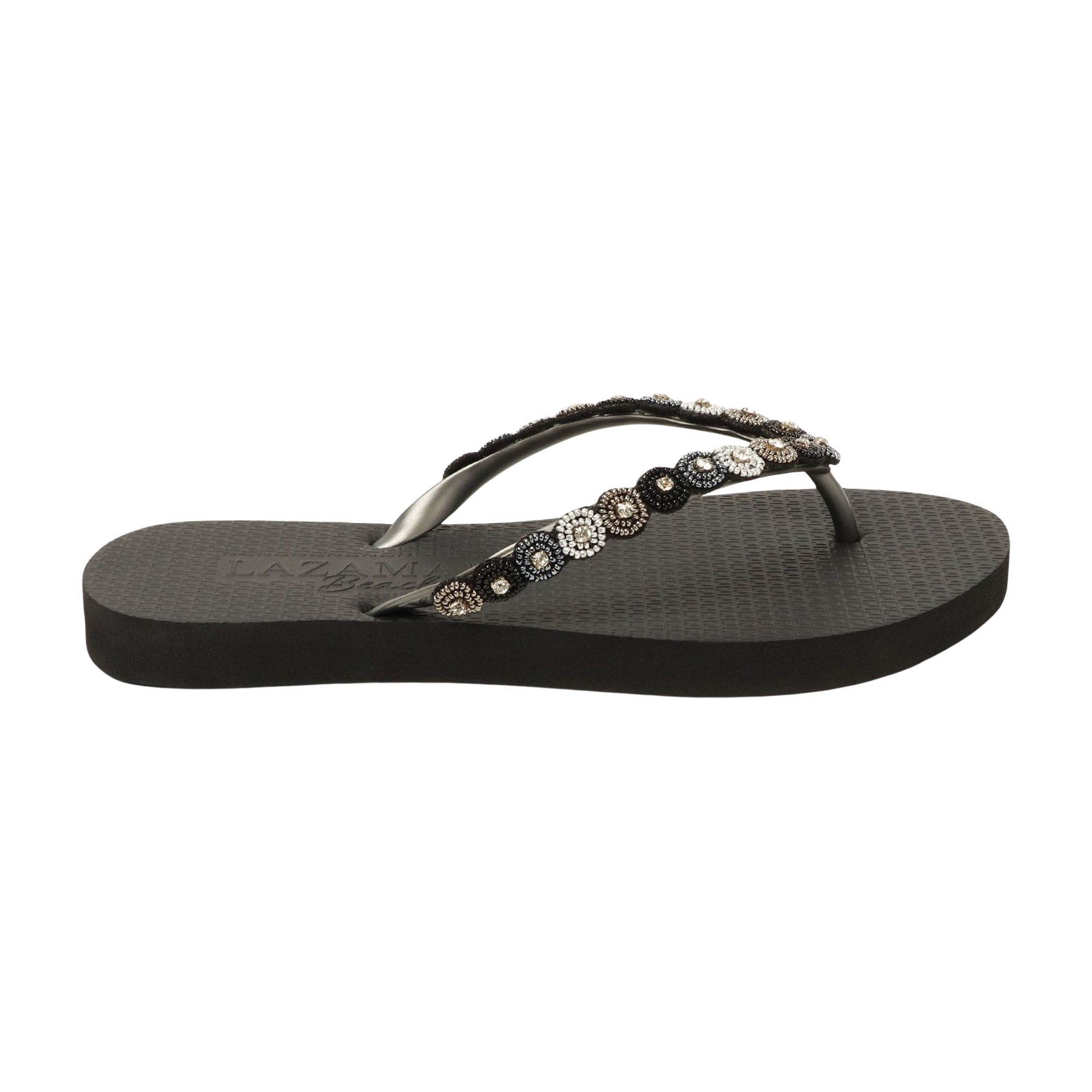 Lazamani Mallorca Teenslippers