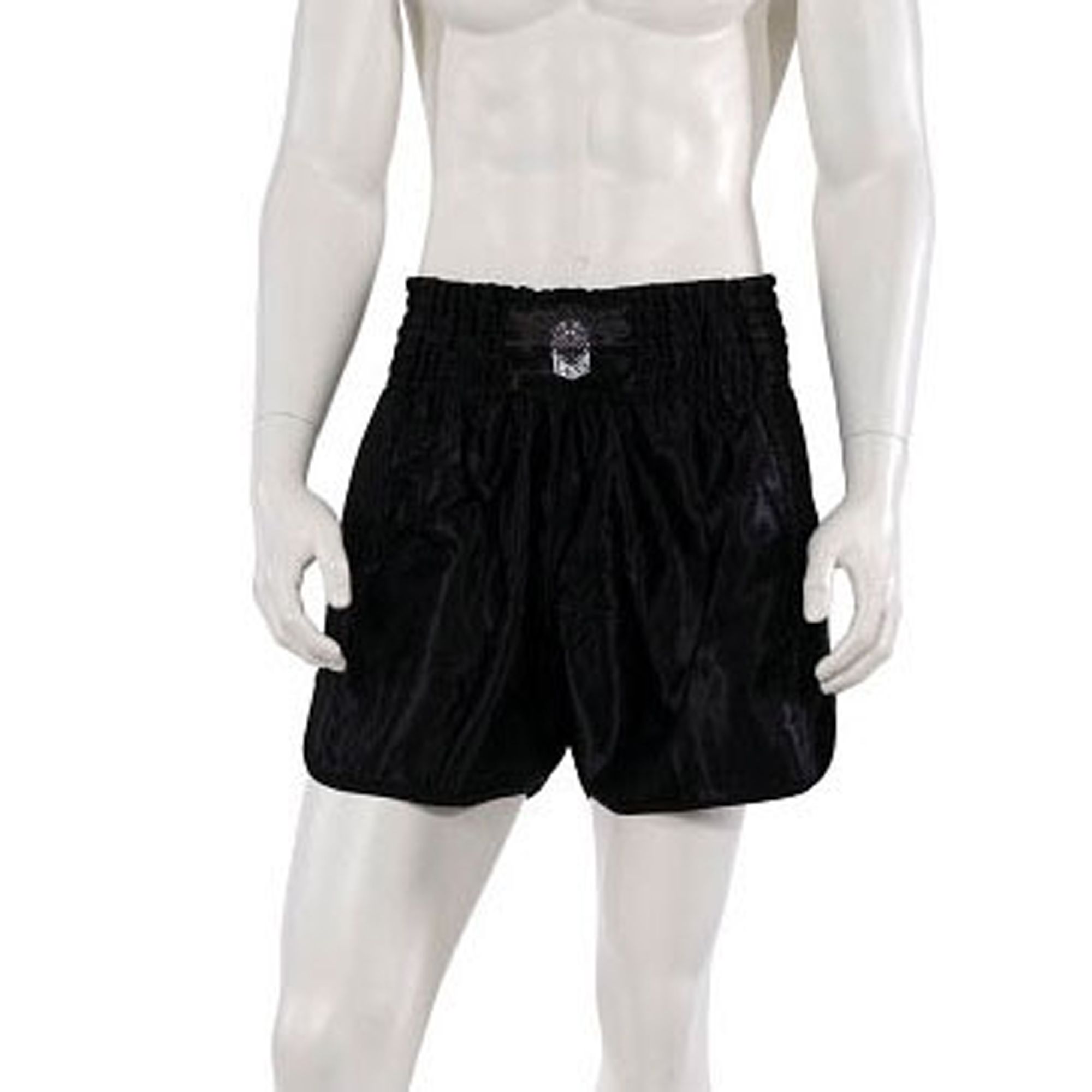 Leo Kickboxing Short Junior