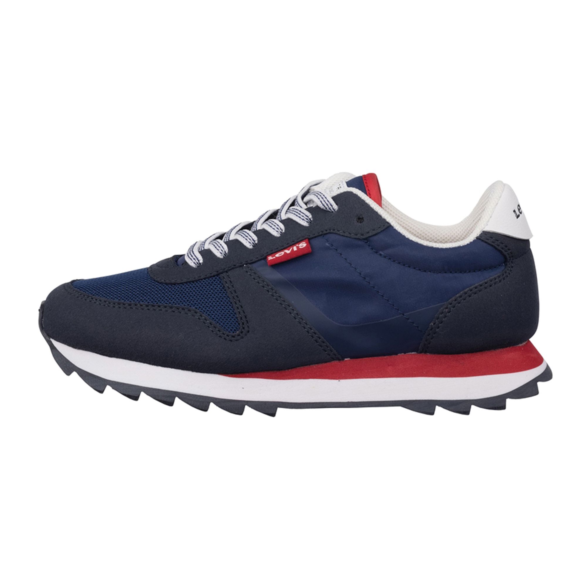 Levi's Alex Sneaker Junior