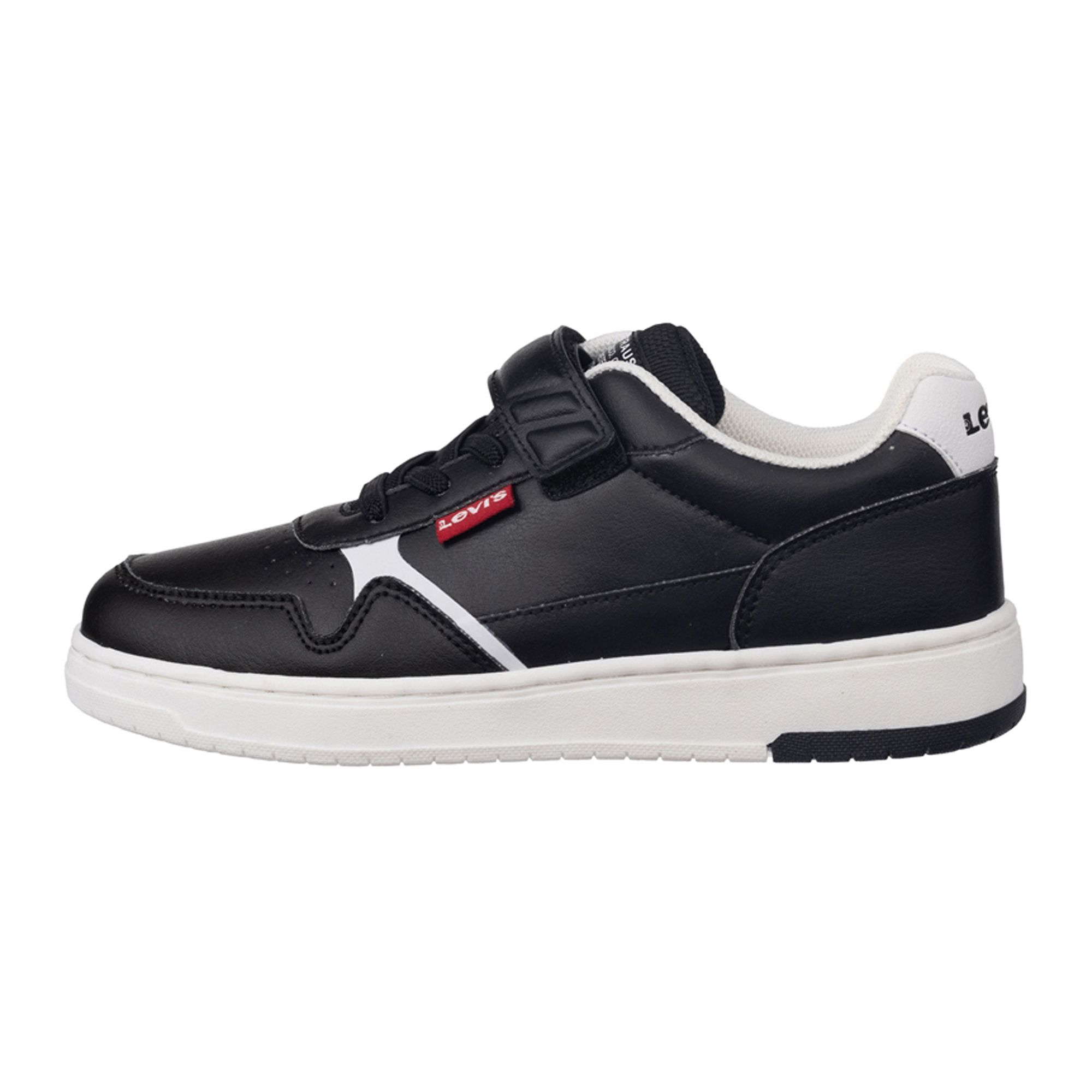 Levi's New Shot V Sneaker Junior
