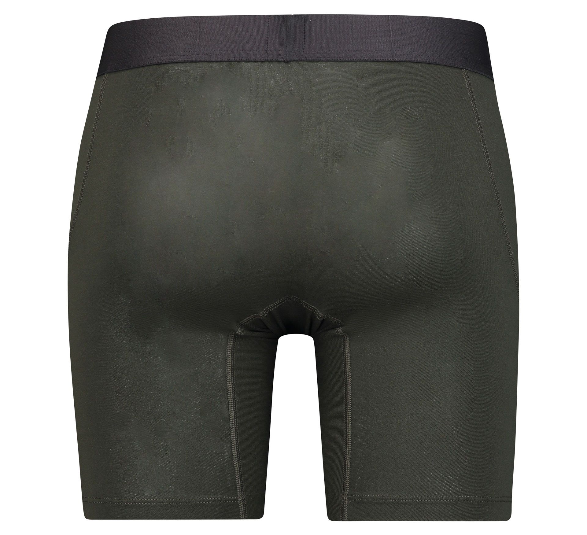 Levi's Logo Men's Boxer Briefs Giftbox heren boxershorts (3