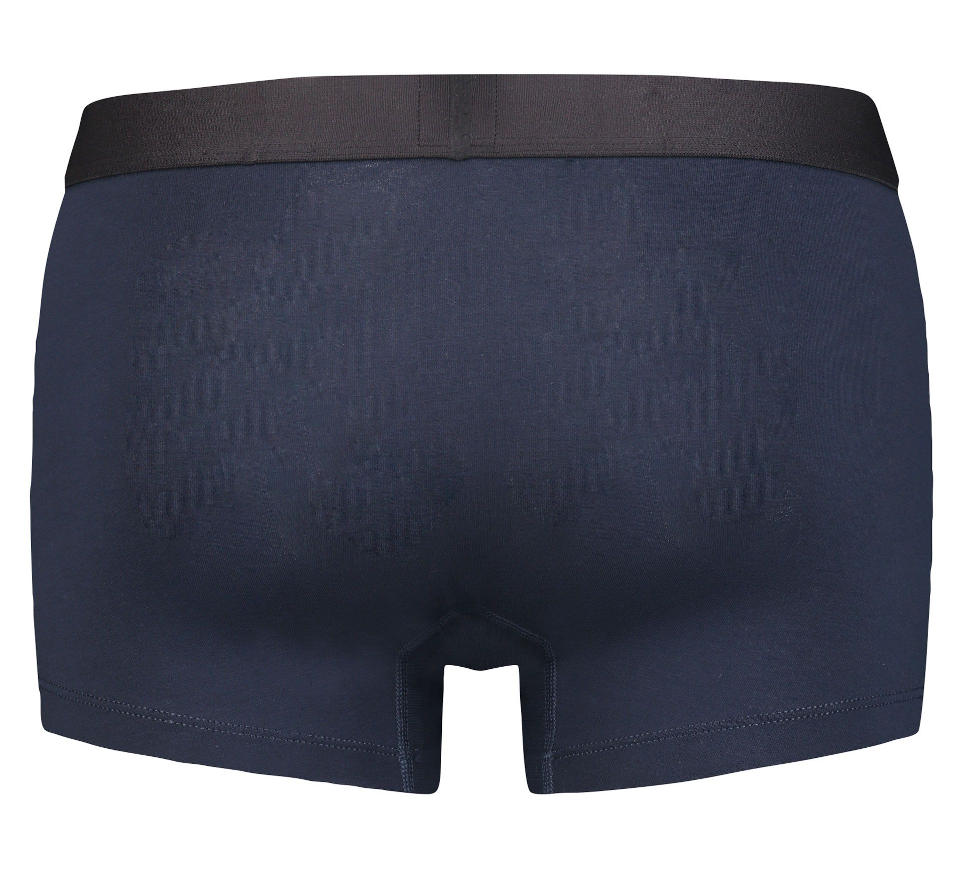 Levi's Movement Tencel Boxershort Heren (3-pack)