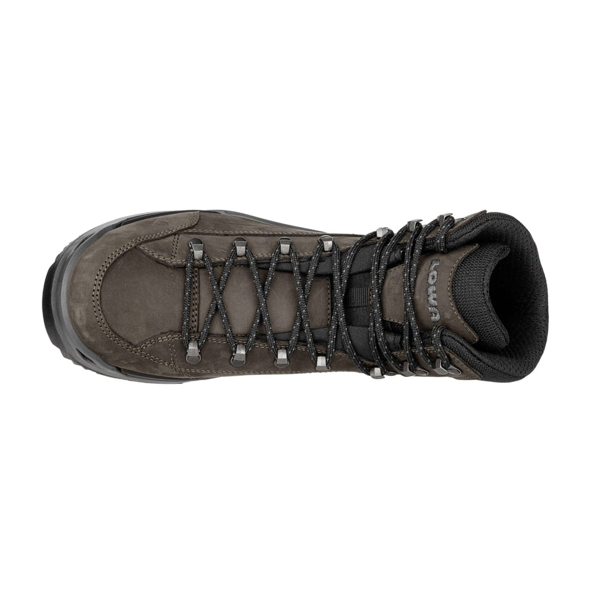 Lowa Renegade EVO GTX Mid Outdoorschoes Men