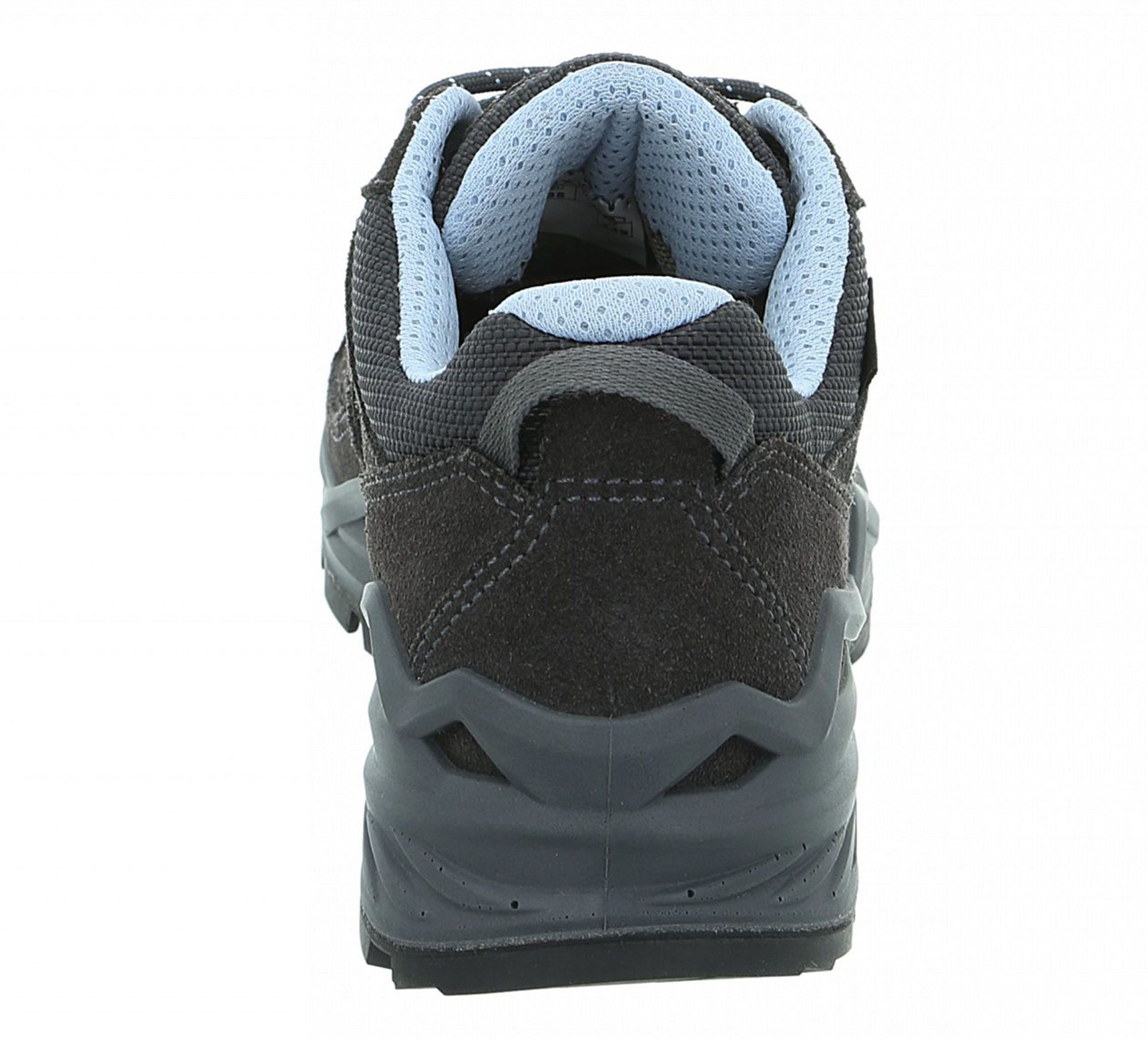 Beste hardloopschoenen dames: Voor de snelste kilometers
