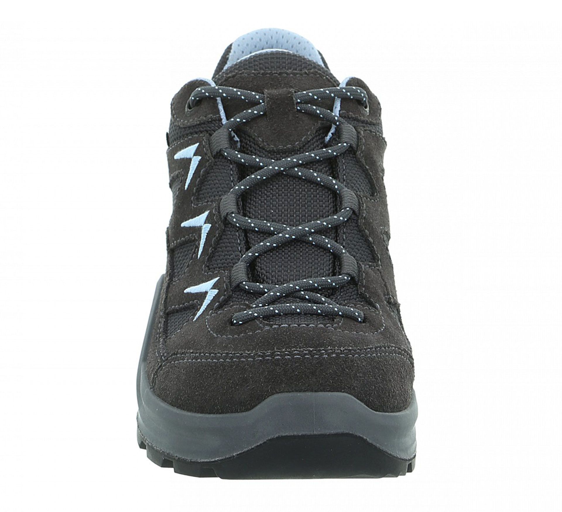Chaussures de randonnée Lowa Sirkos Evo GTX Lo Femmes