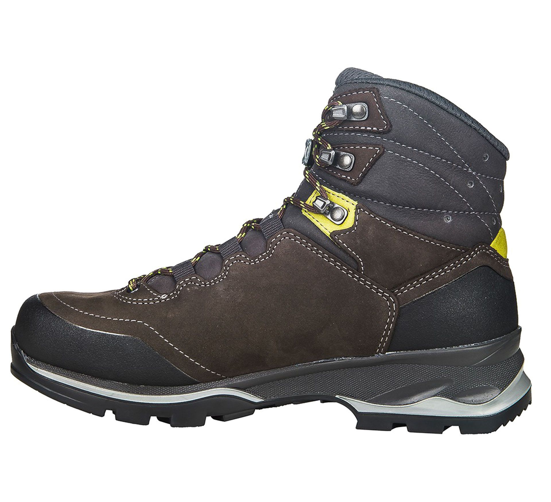 Lowa Lady Light GTX Outdoorschoenen Dames