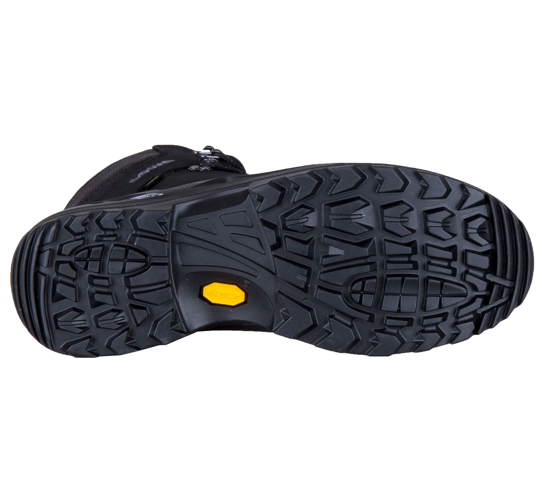 Lowa Renegade GTX Mid