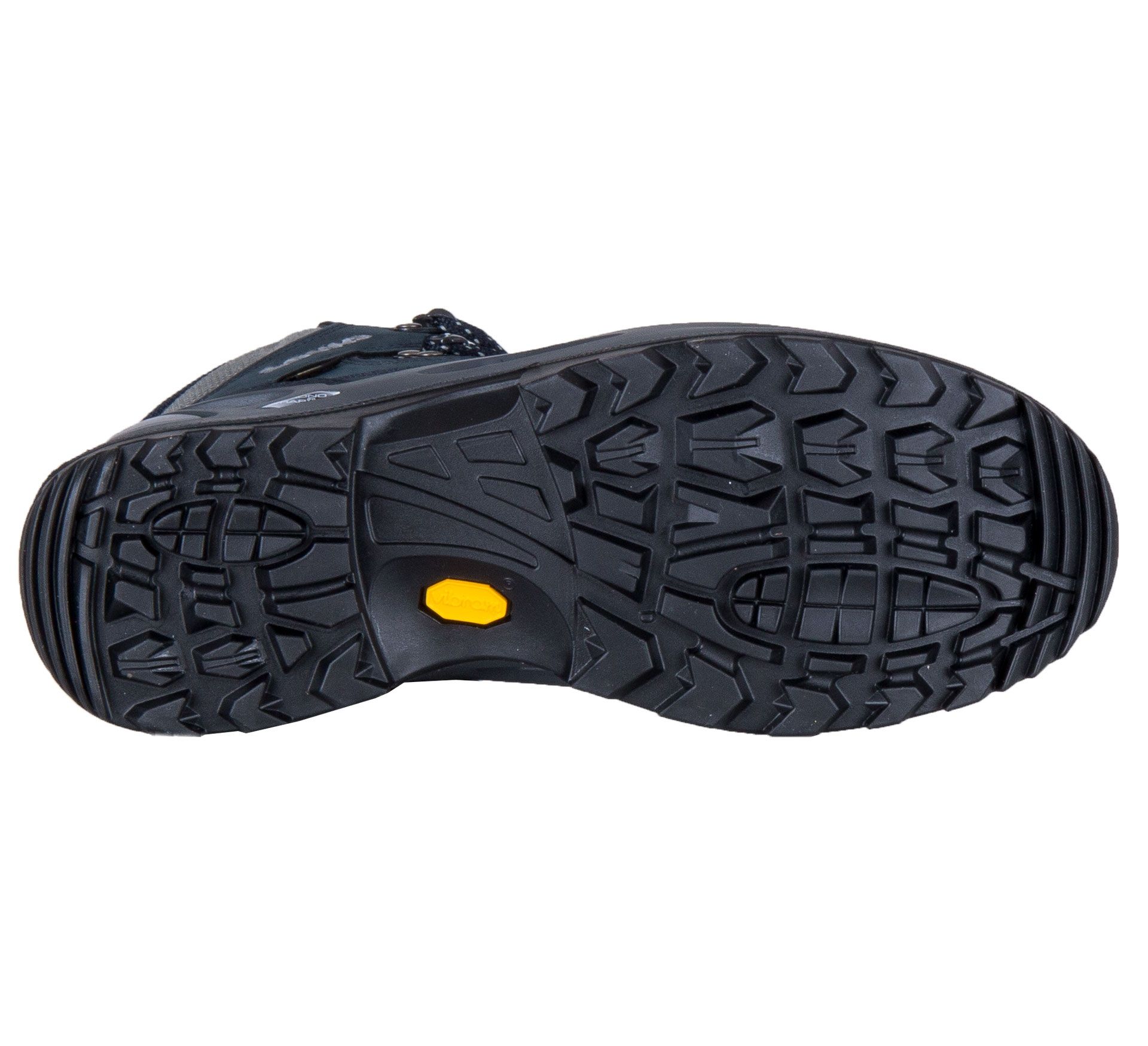 Lowa Renegade GTX Mid