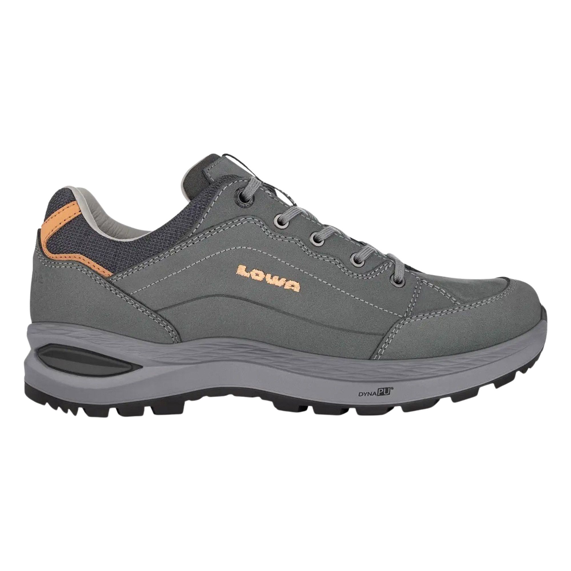 Lowa Renegade Low Outdoorschoenen Dames