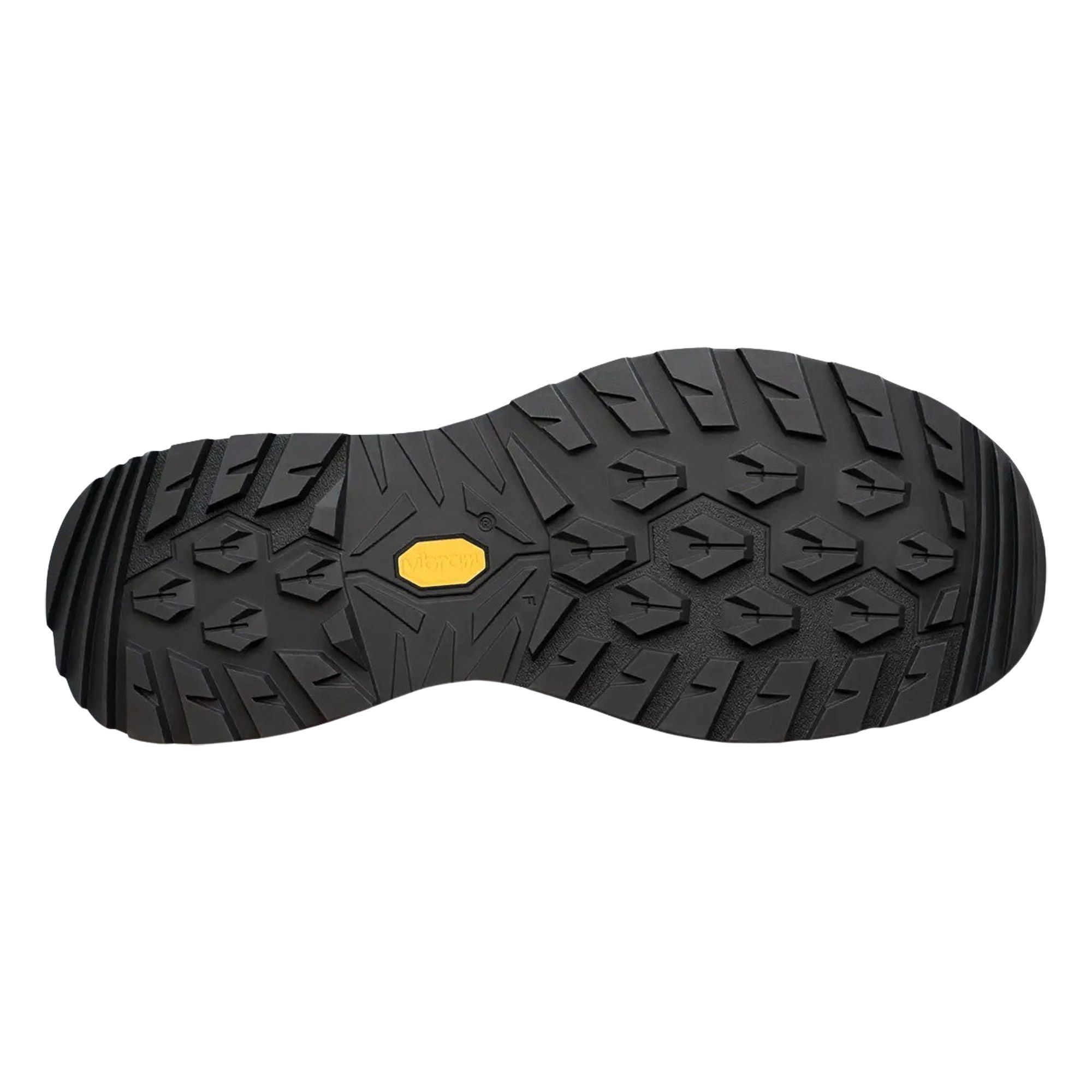 Lowa Renegade Low Outdoorschoenen Dames