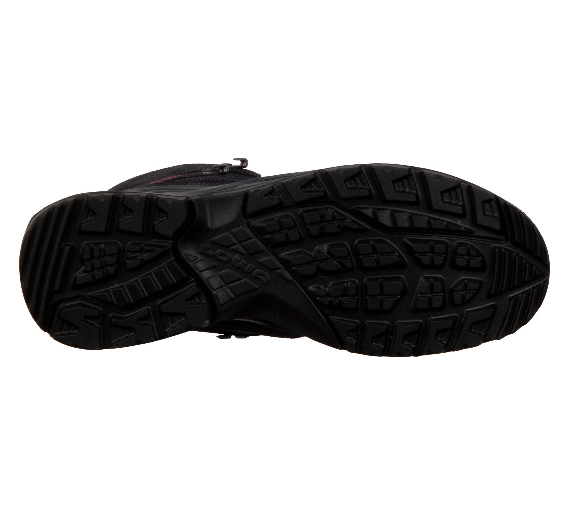 Lowa Sirkos Evo GTX Mid Outdoorschoenen Dames