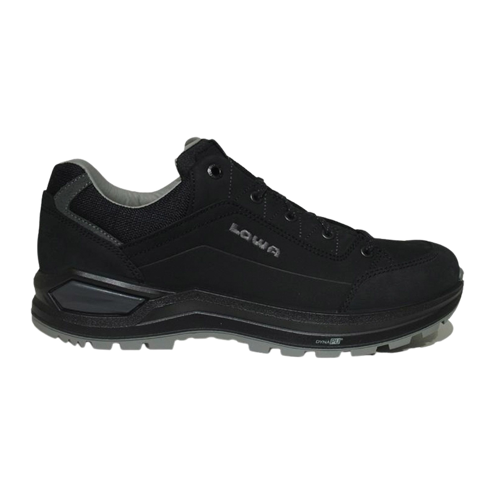 Lowa Renegade Low Outdoorschoenen Heren
