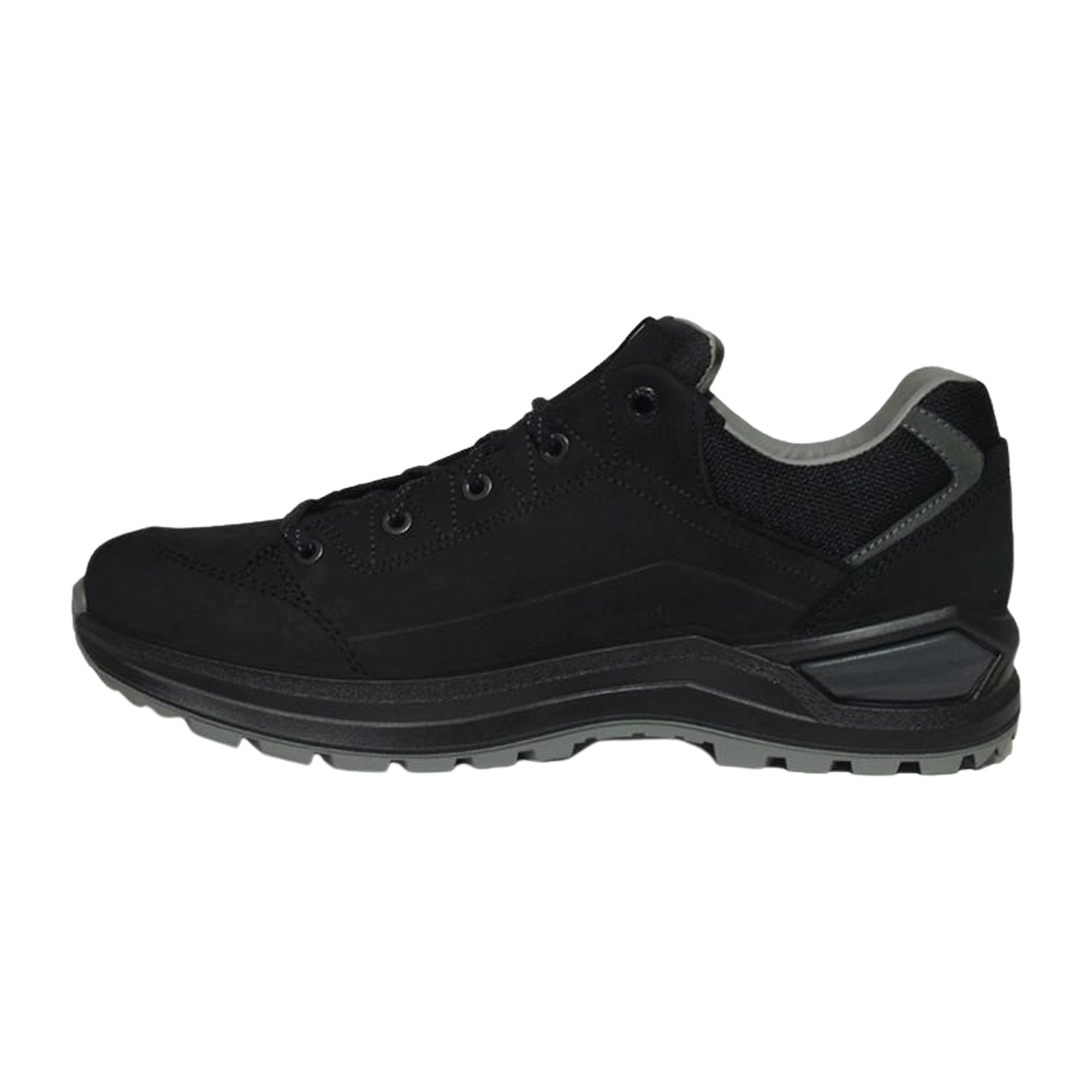 Lowa Renegade Low Outdoorschoenen Heren