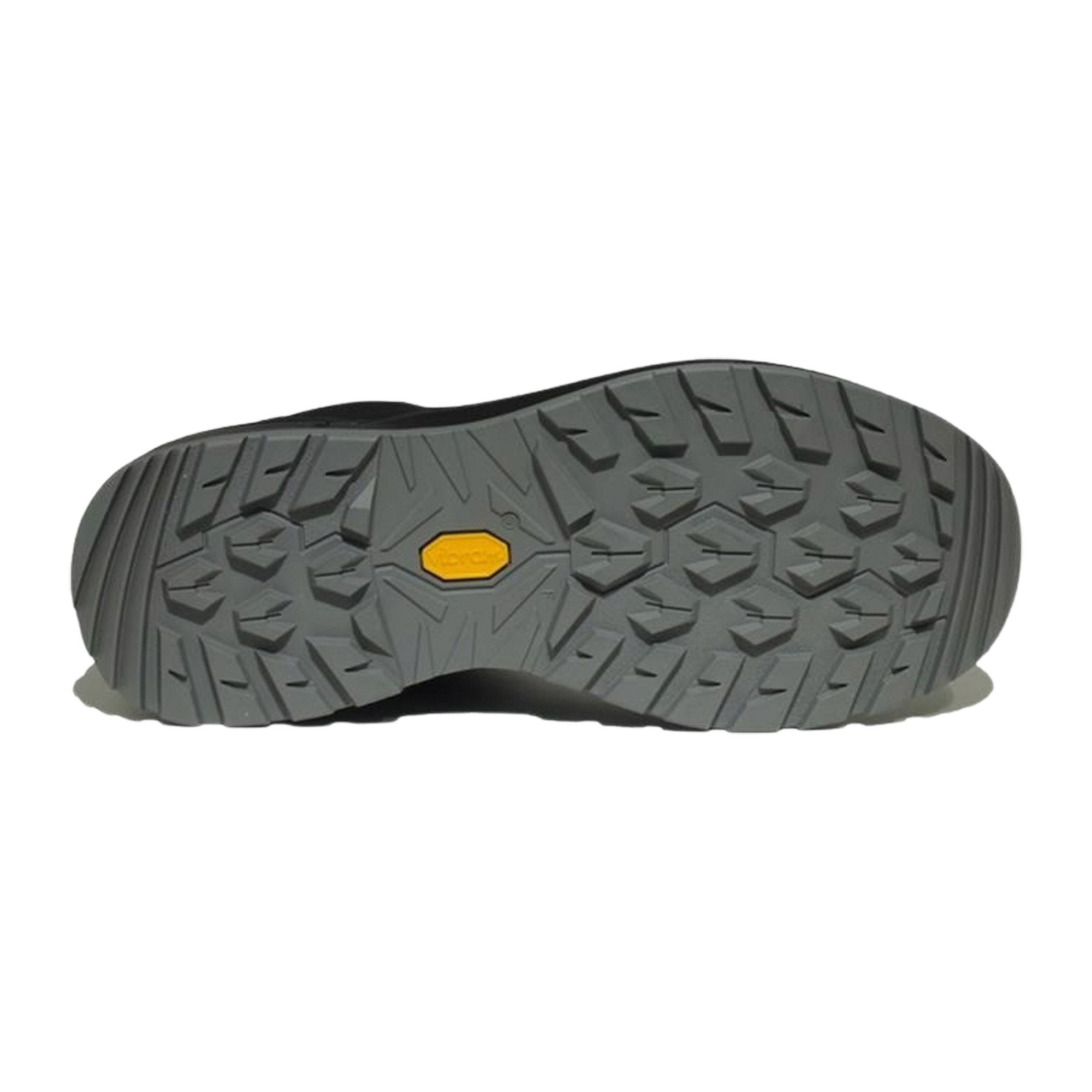 Lowa Renegade Low Outdoorschoenen Heren