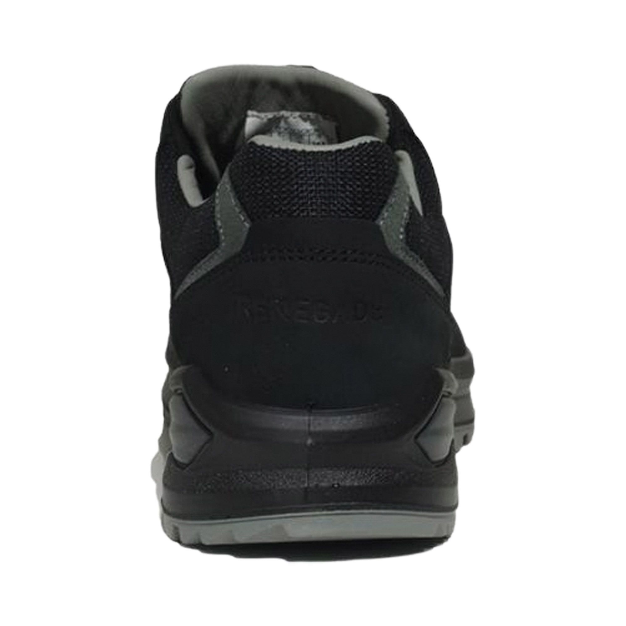 Lowa Renegade Low Outdoorschoenen Heren