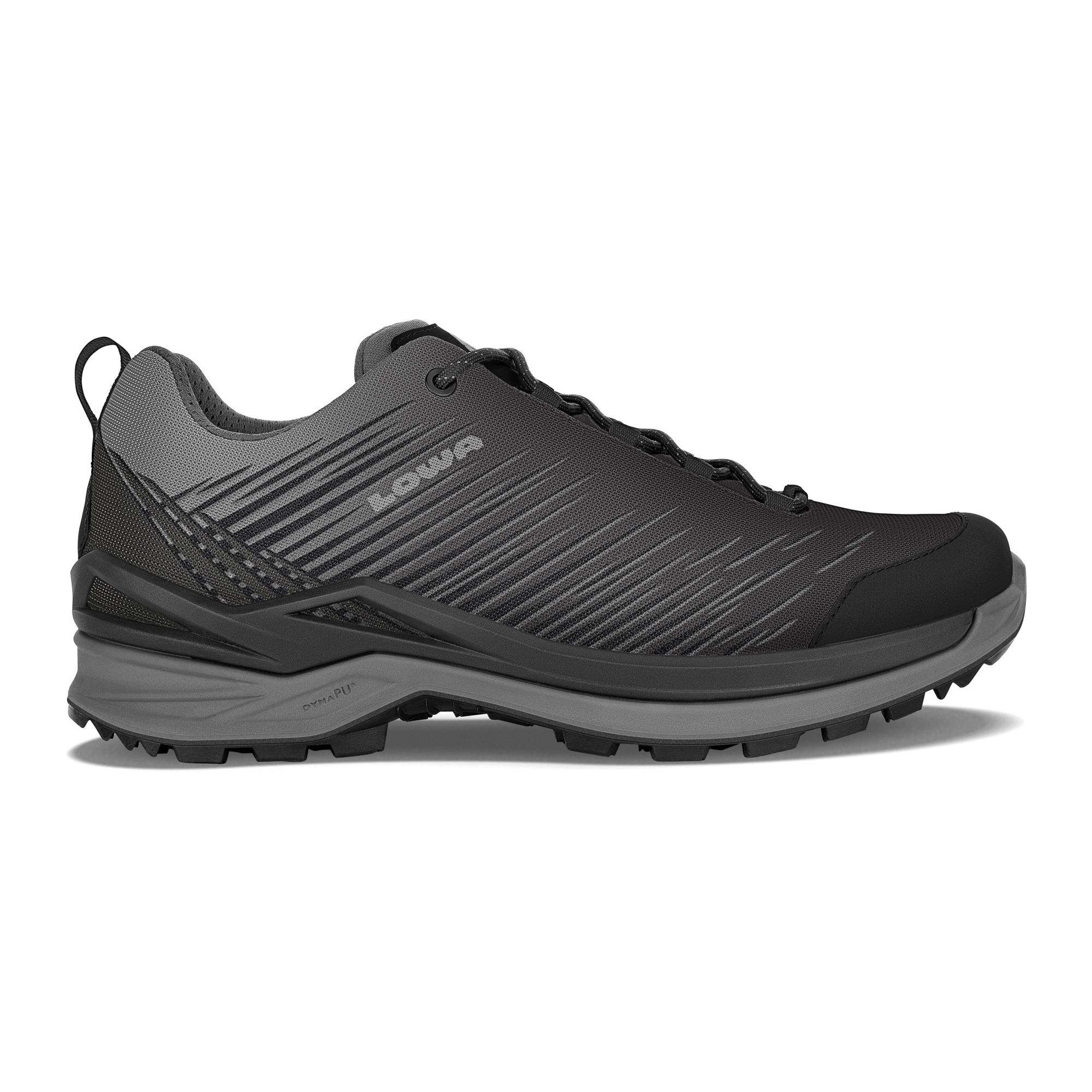 Lowa Zirrox GTX Lo Outdoorschoenen Heren