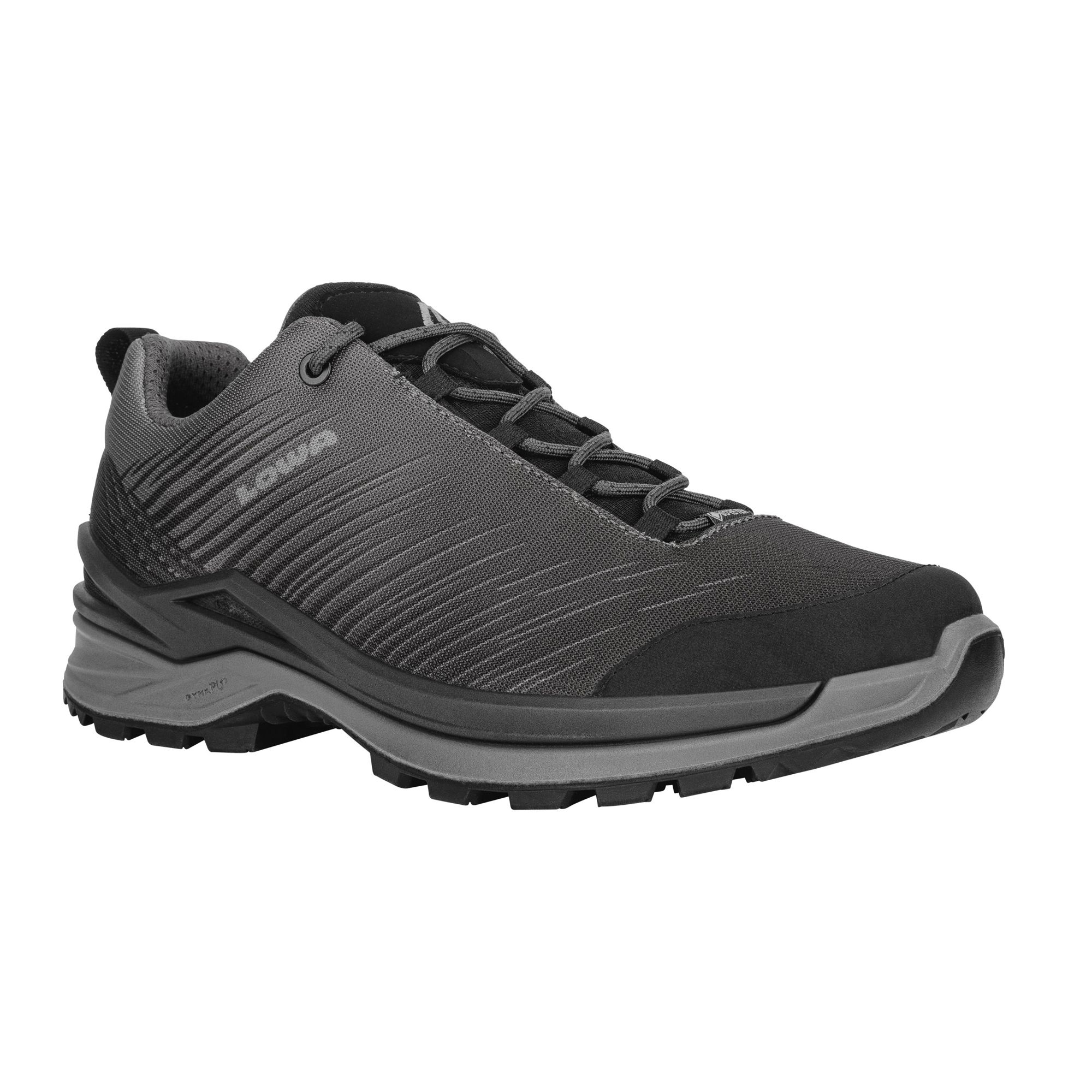 Lowa Zirrox GTX Lo Outdoorschoenen Heren