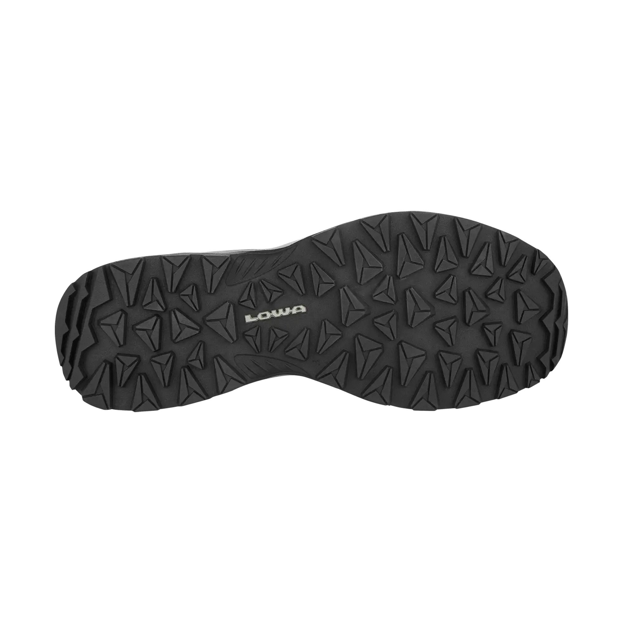 Lowa Zirrox GTX Lo Outdoorschoenen Heren