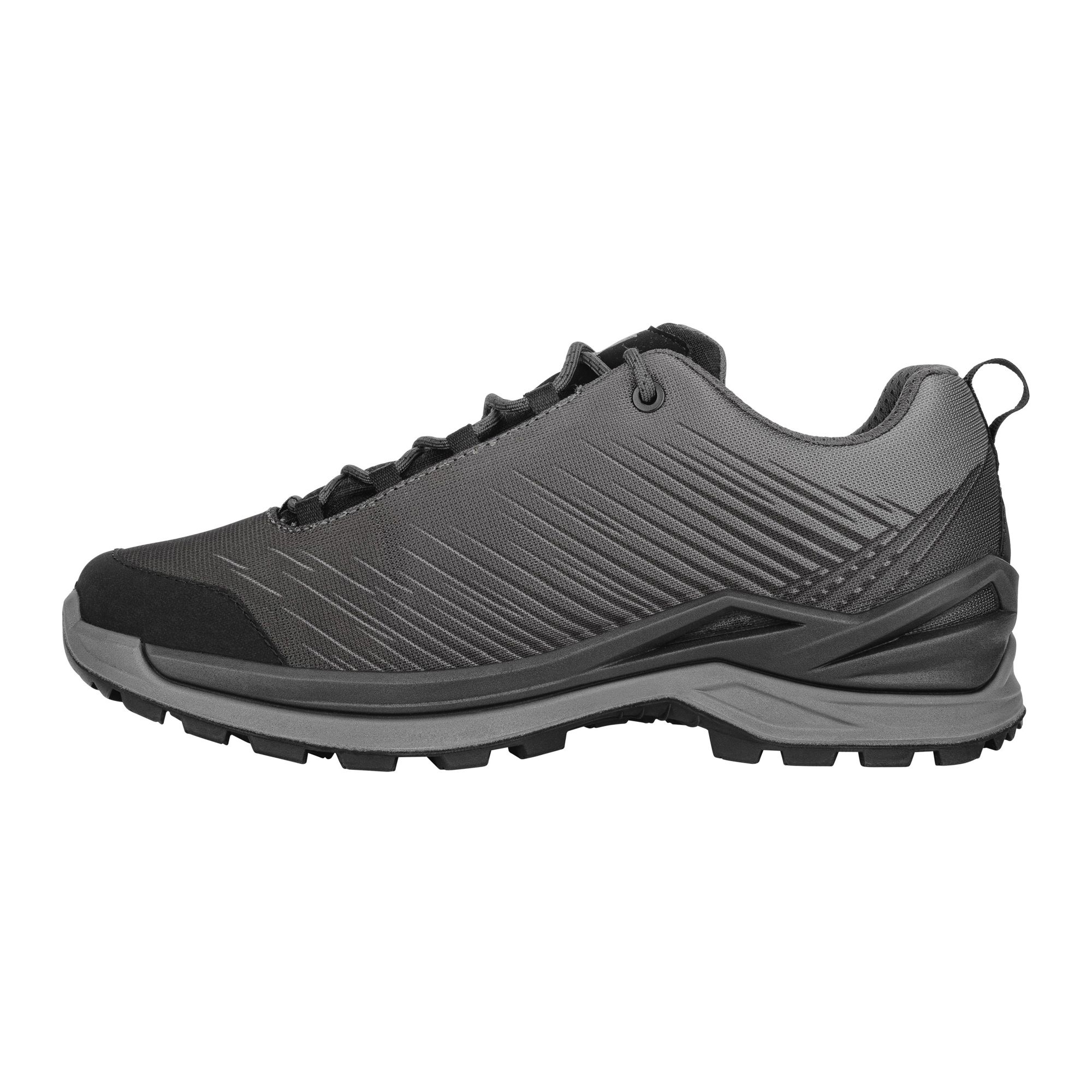 Lowa Zirrox GTX Lo Outdoorschoenen Heren