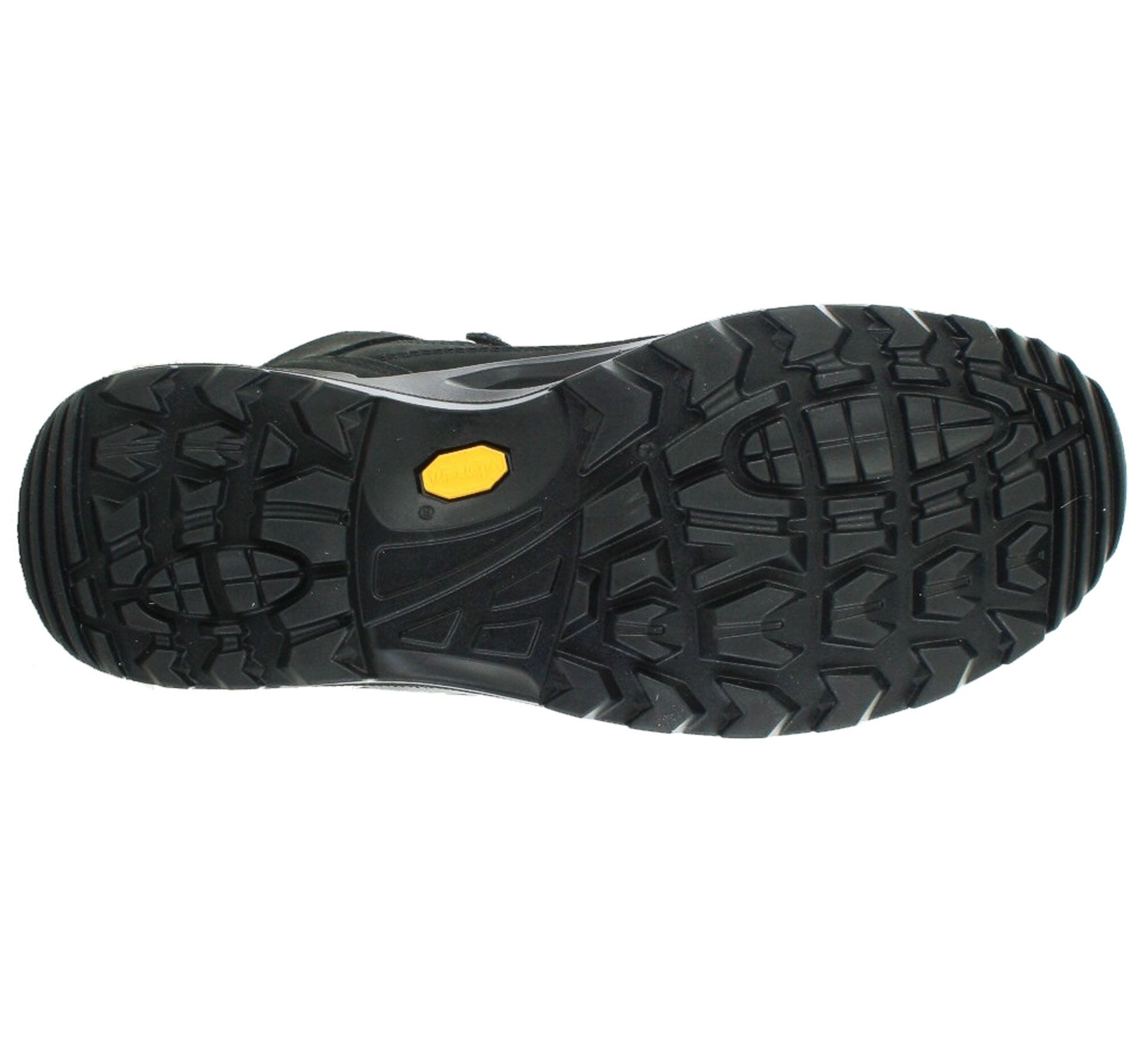 Lowa Renegade GTX Mid Outdoorschoenen Dames