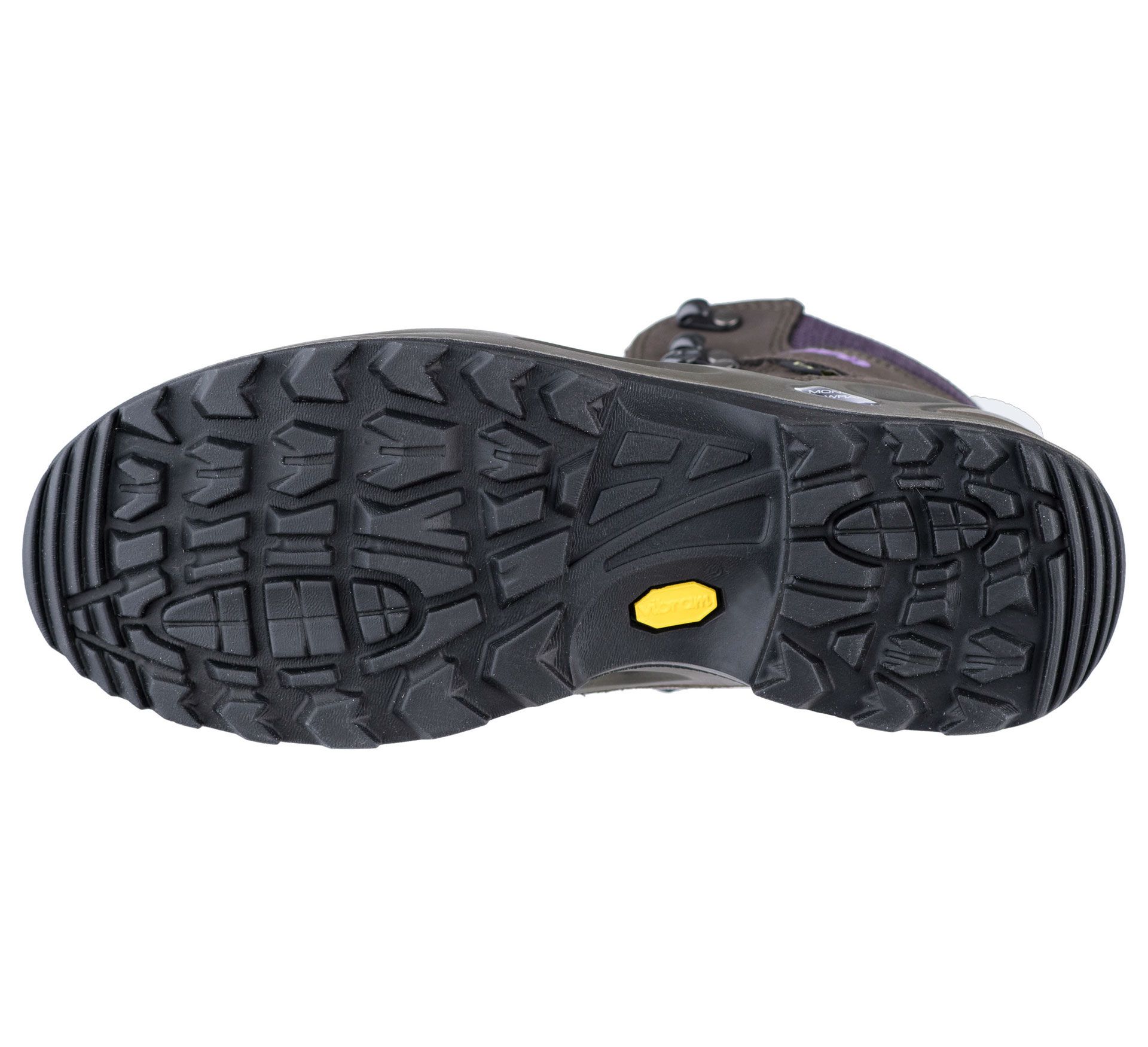 Lowa Renegade GTX Mid Outdoorschoenen Dames