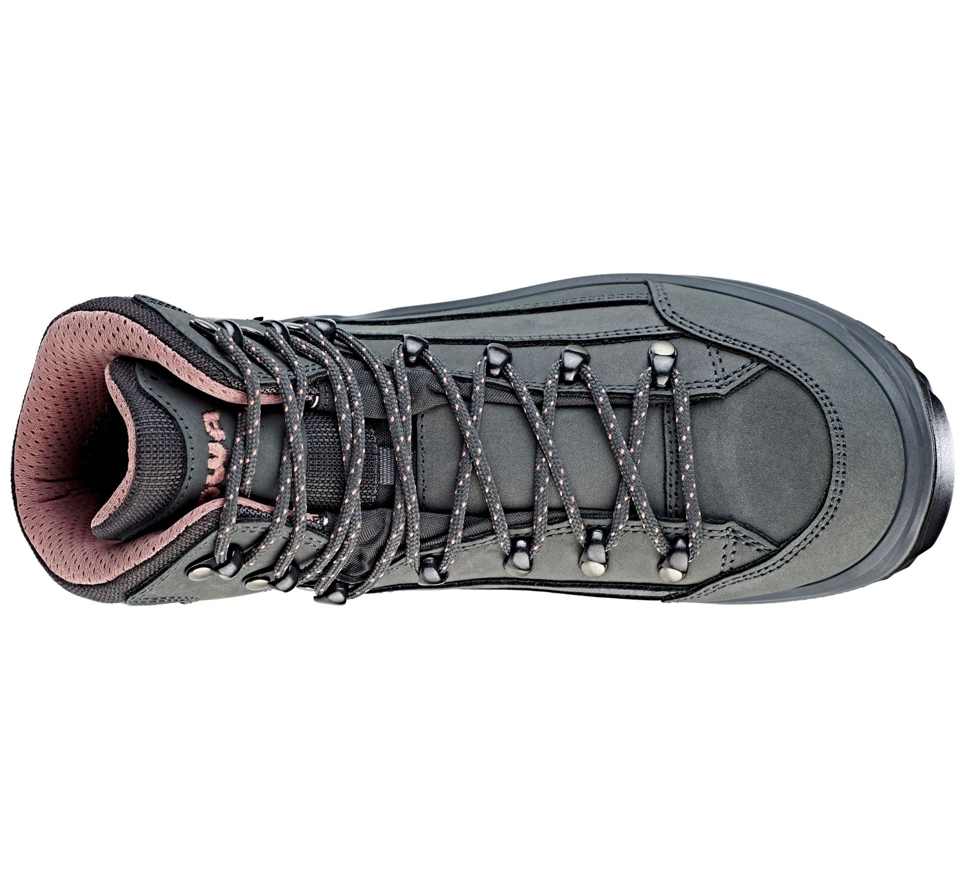 Lowa Renegade GTX Mid Outdoorschoenen Dames