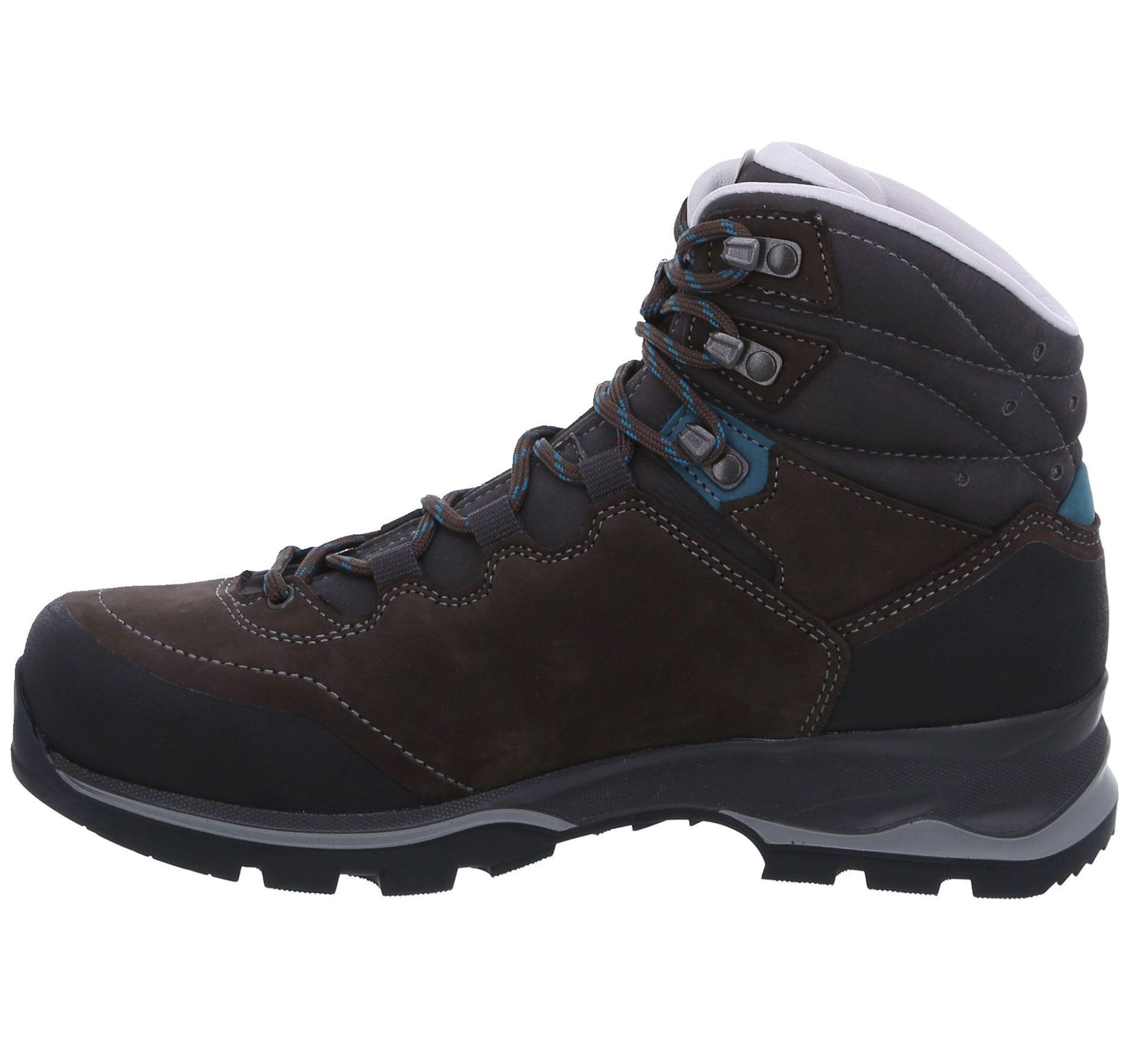 Lowa Lady Light LL Outdoorschoenen Dames