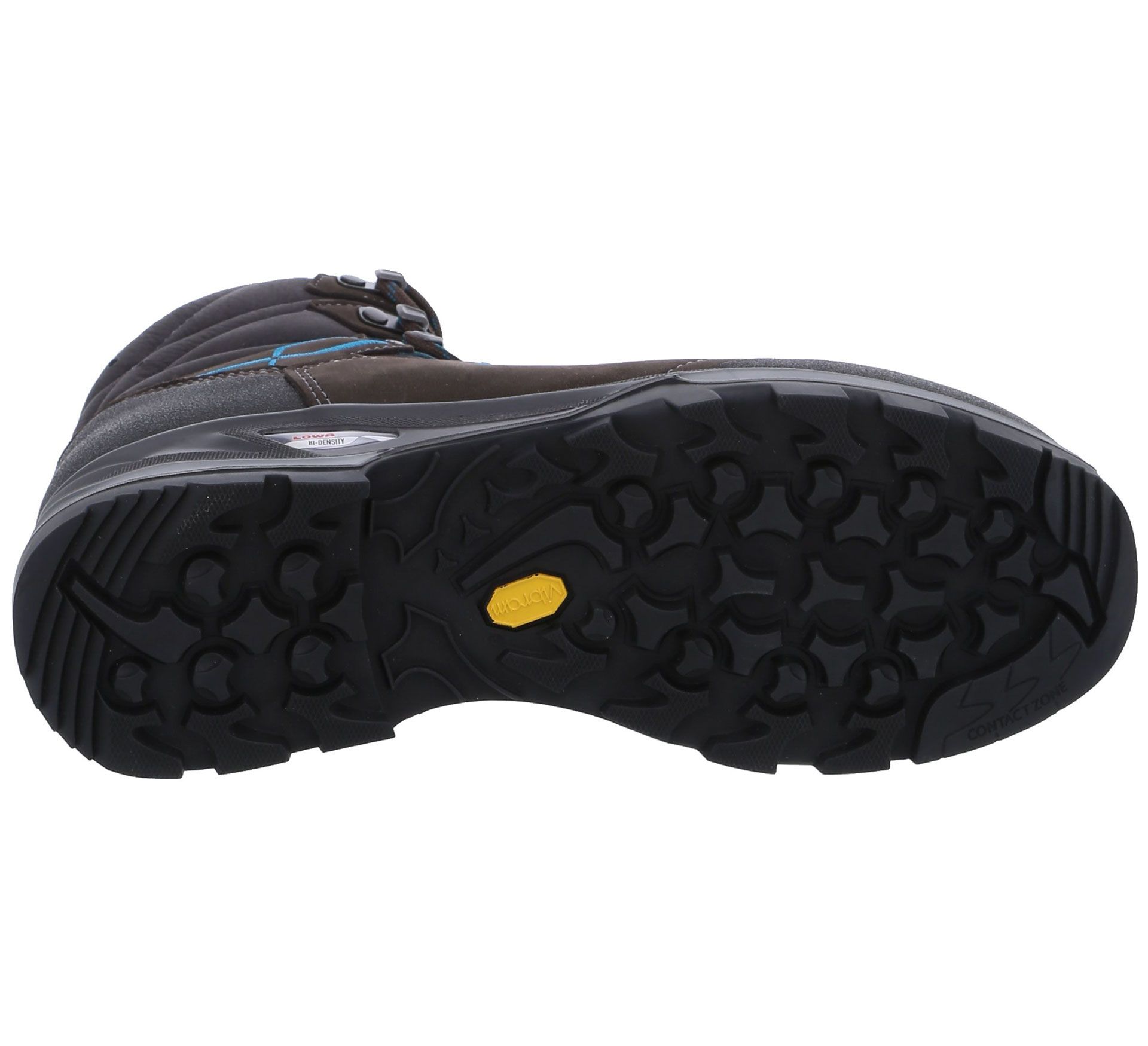 Lowa Lady Light LL Outdoorschoenen Dames