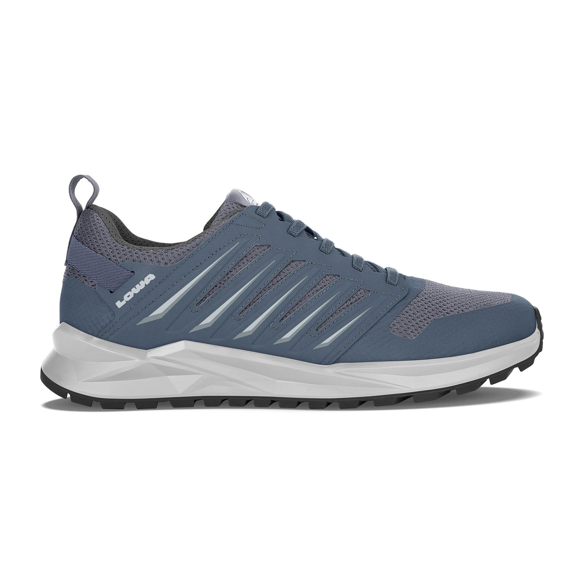 Lowa Vento Outdoorschoenen Heren