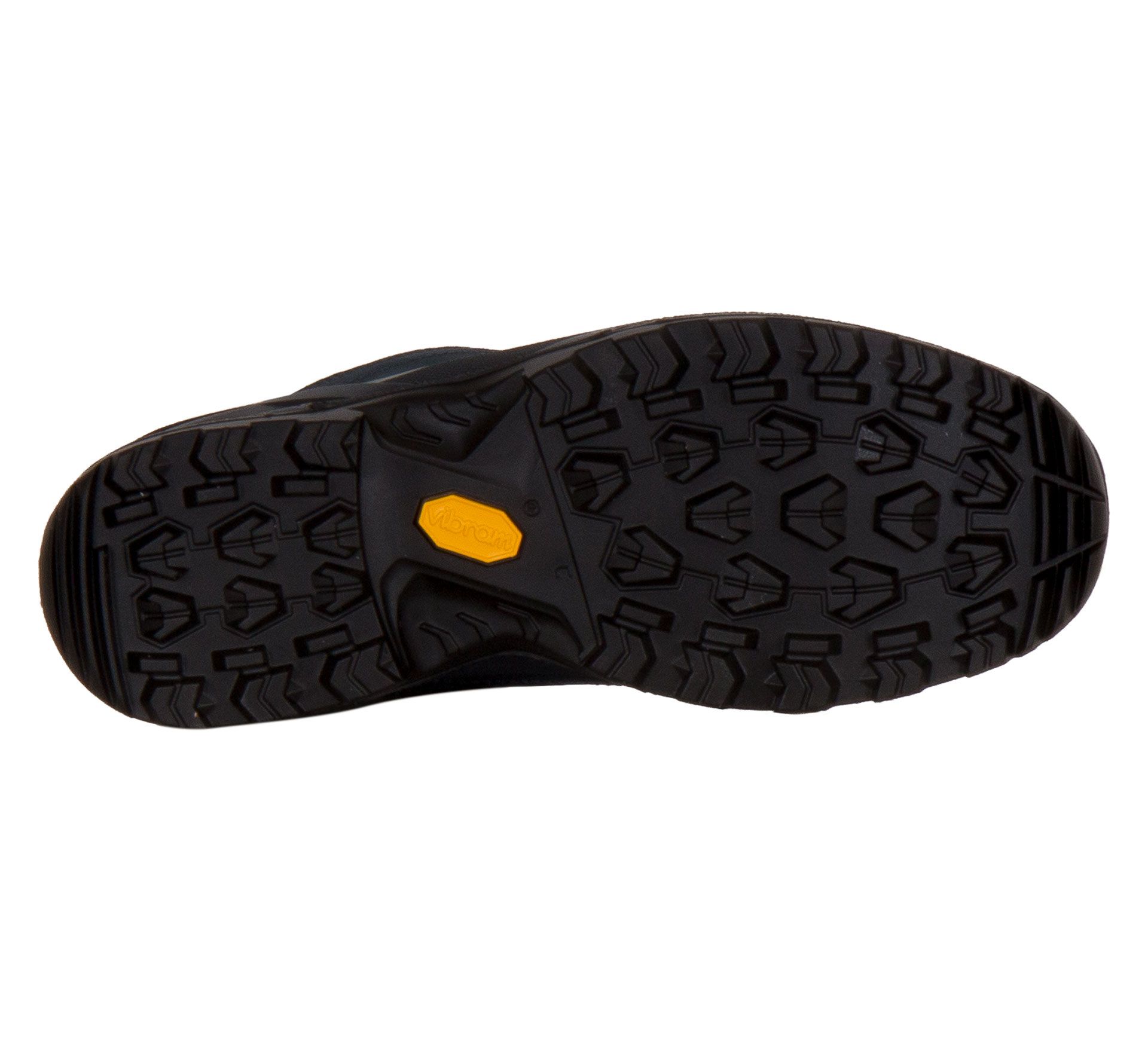 Lowa Renegade GTX Low Outdoorschoenen Dames