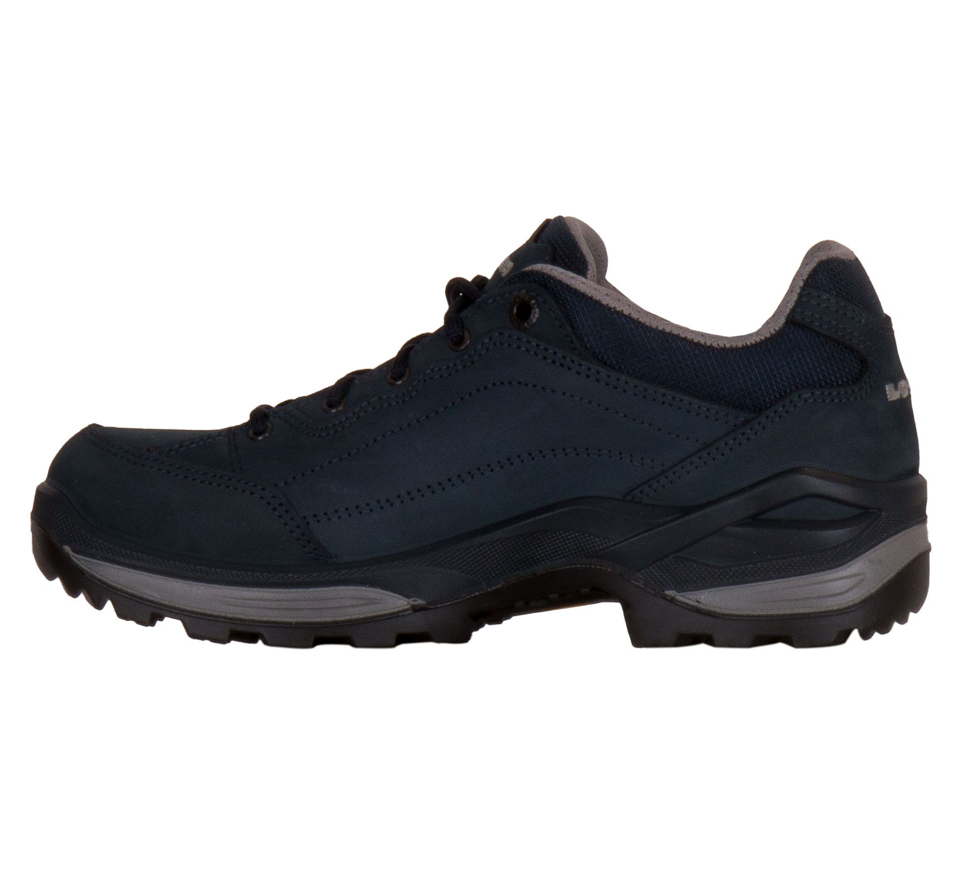 Lowa Renegade GTX Low Outdoorschoenen Dames