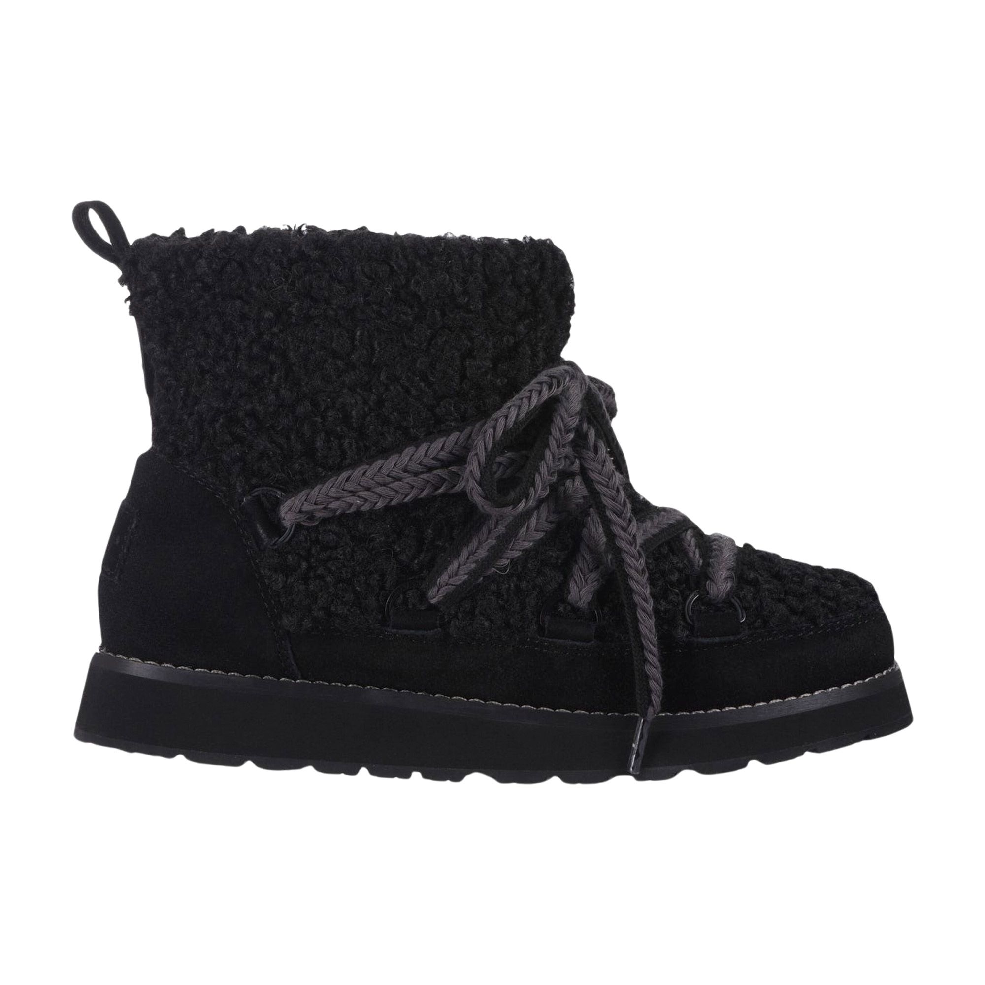 Luhta Ihana MS Boots Dames