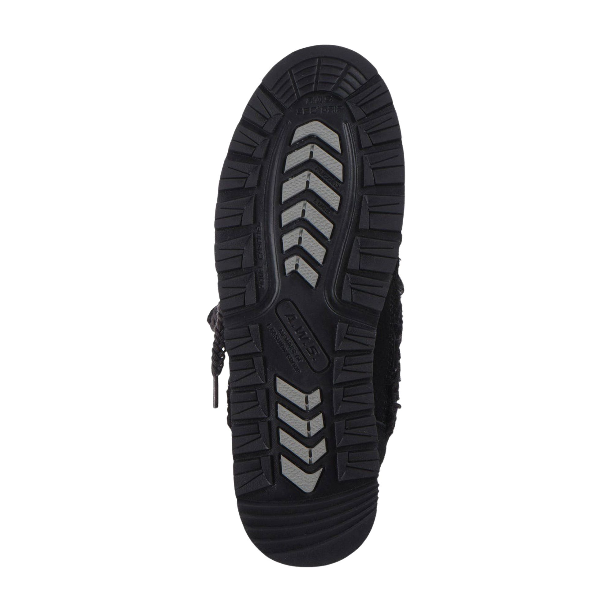 Luhta Ihana MS Boots Dames