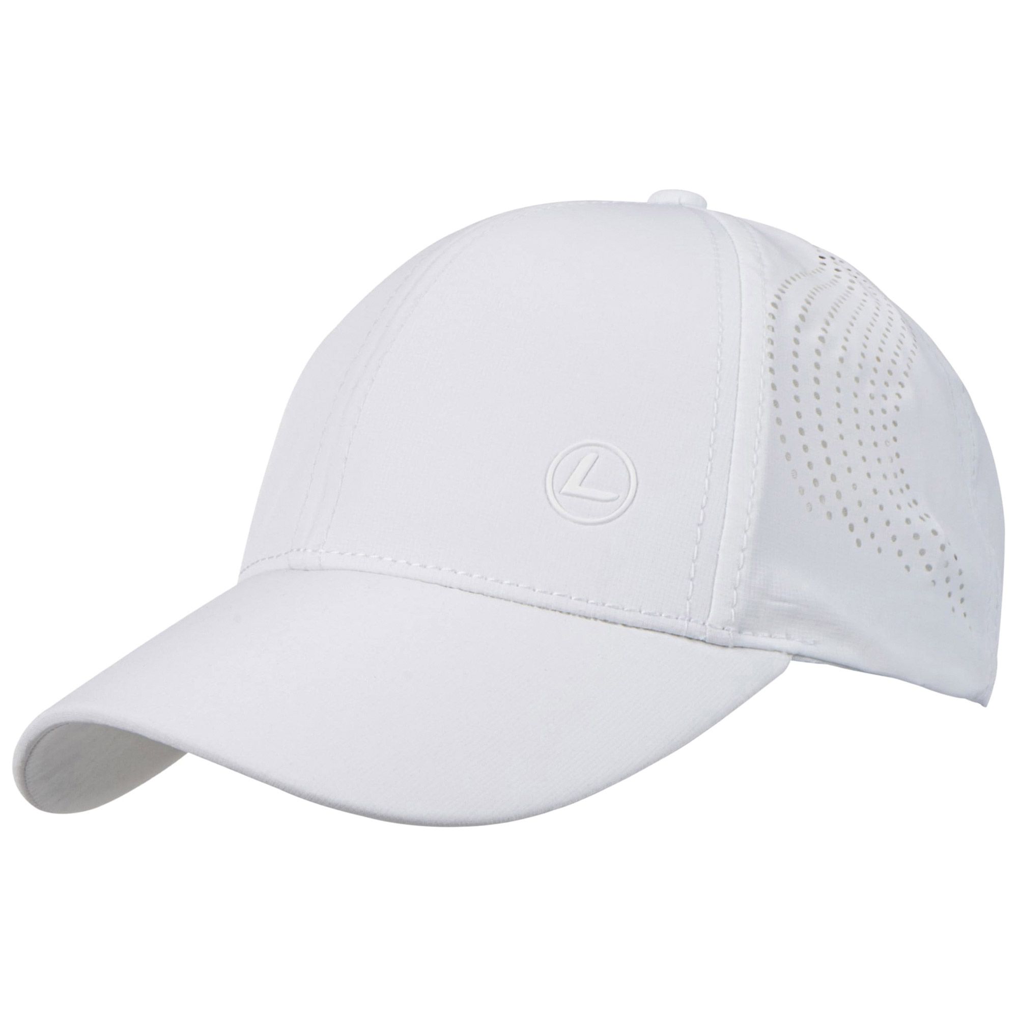 Luhta Niemenlahti Cap Dames