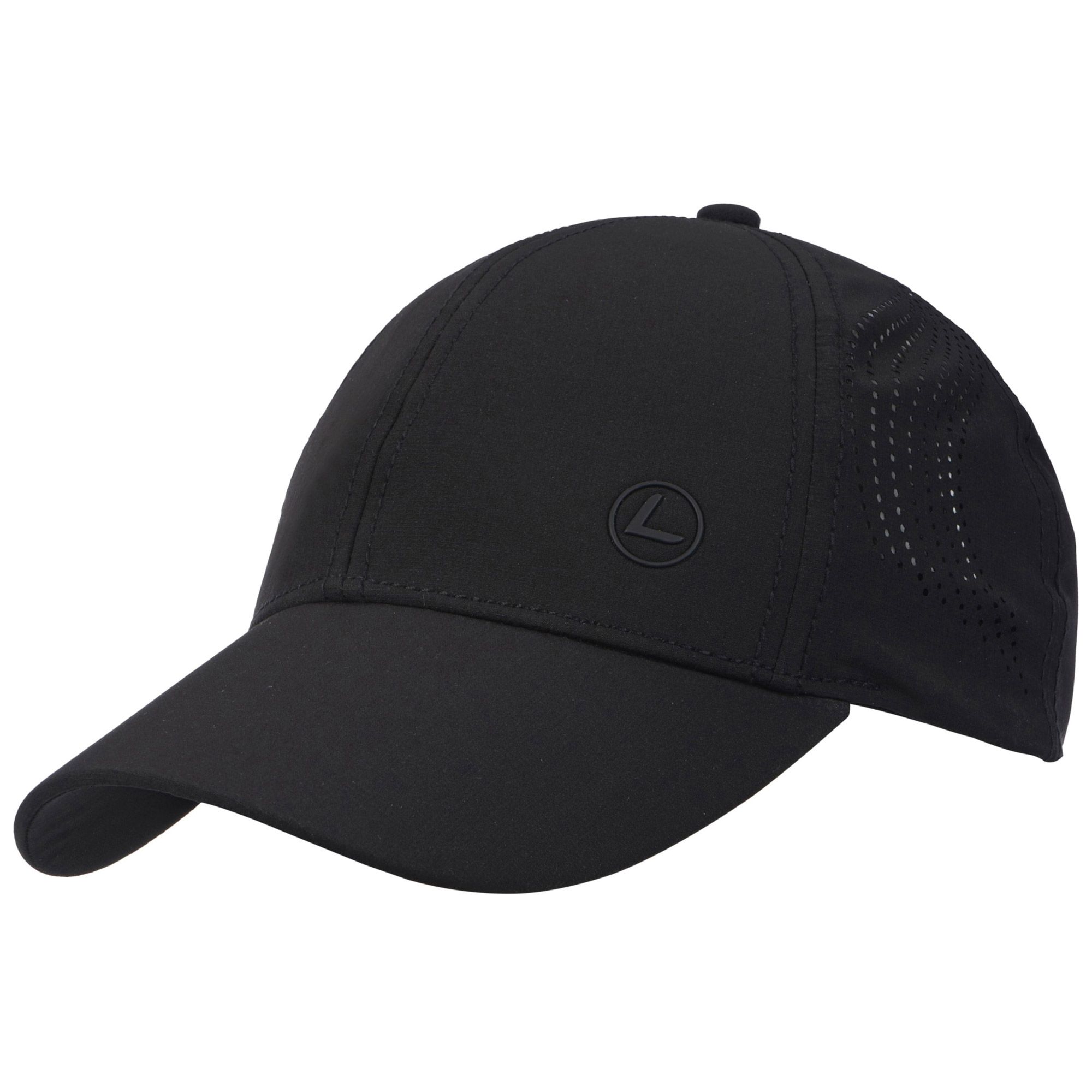 Luhta Niemenlahti Cap Dames