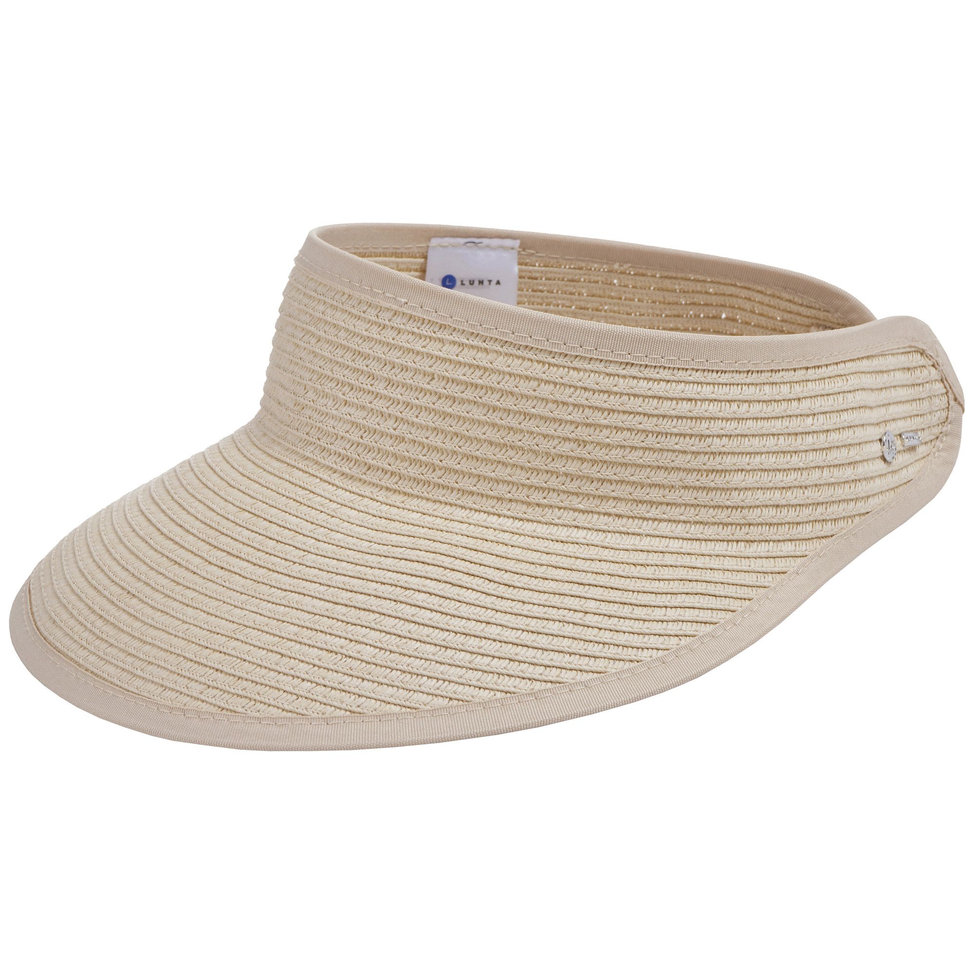 Luhta Norike Visor Zonneklep Dames